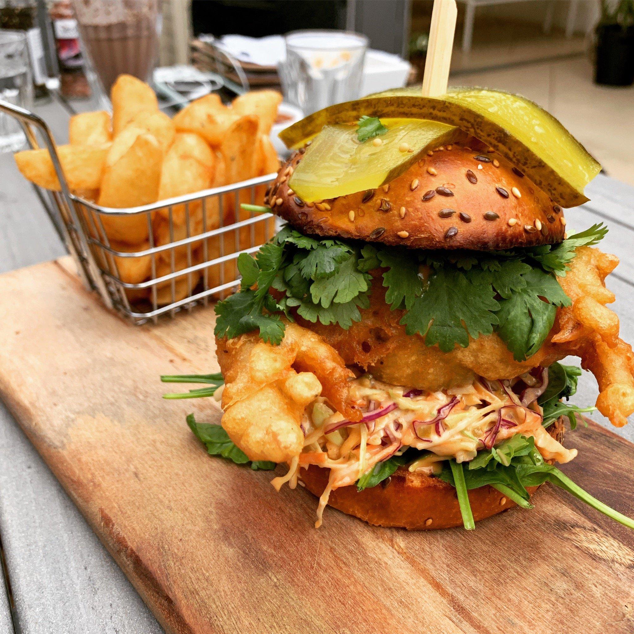 Hills 20 Specialty Coffee