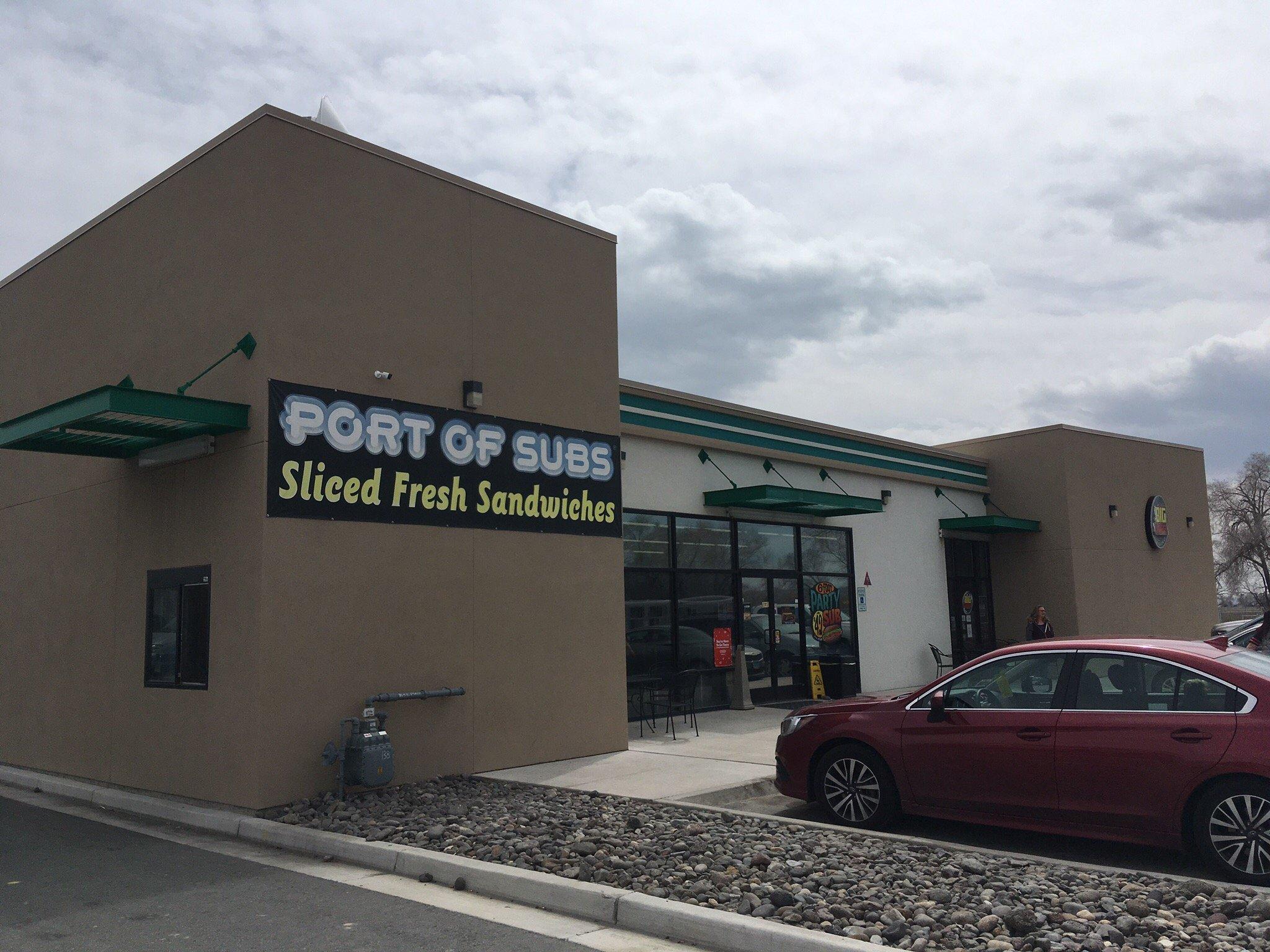 Photo by backpacker31