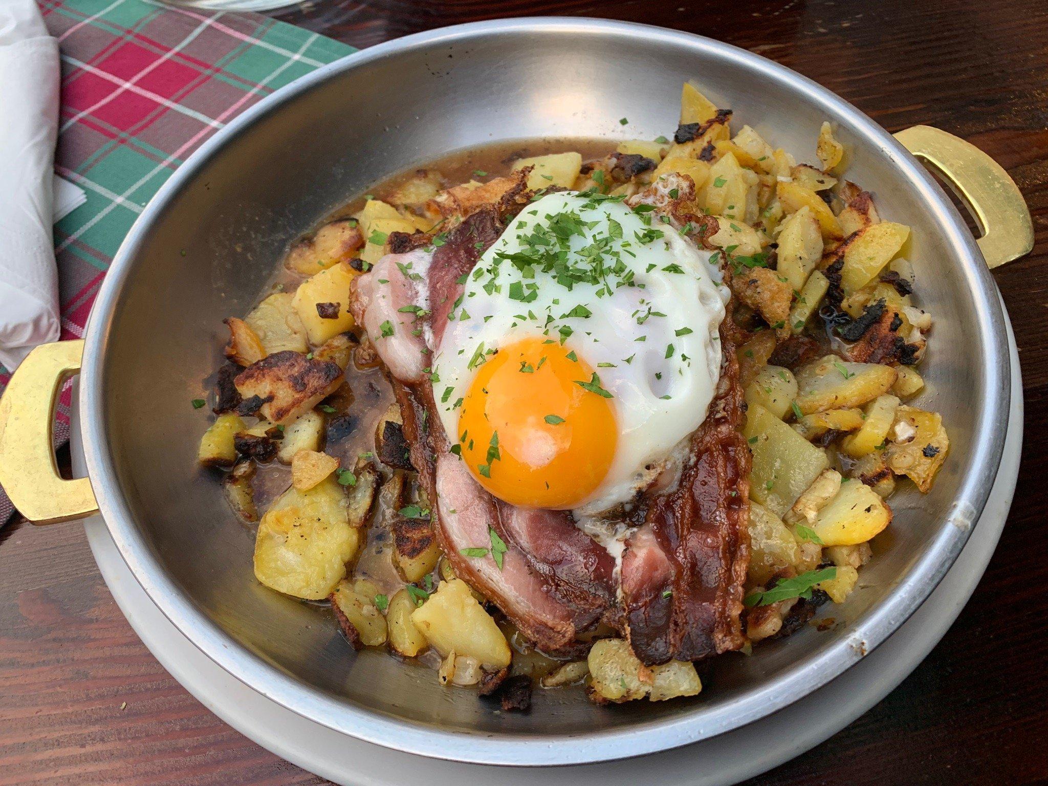 Photo by master_duki