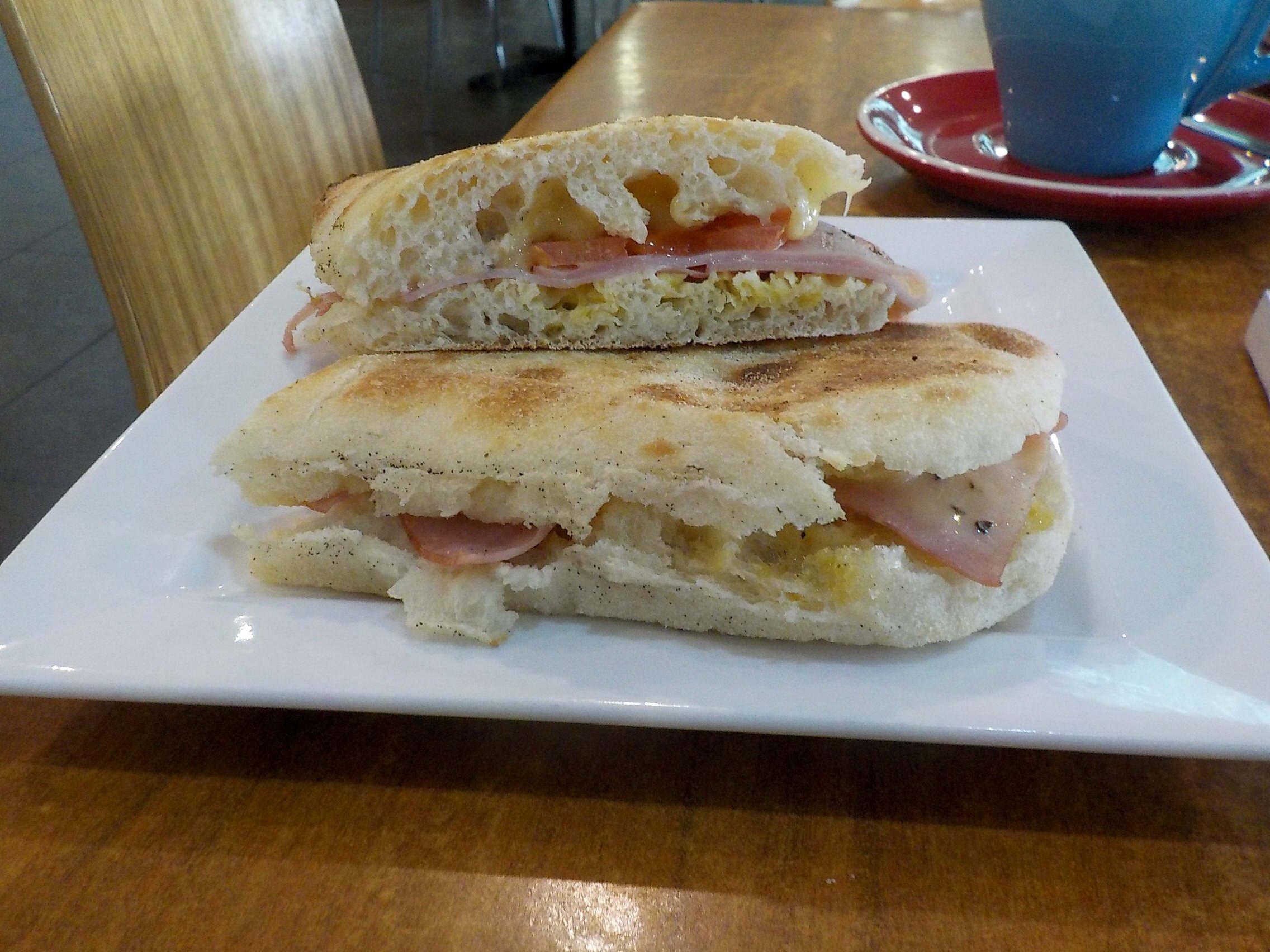 Photo by platypus150