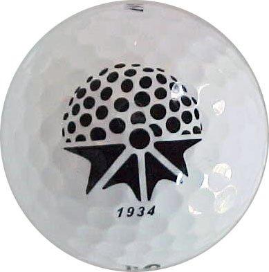 Lancaster Country Club