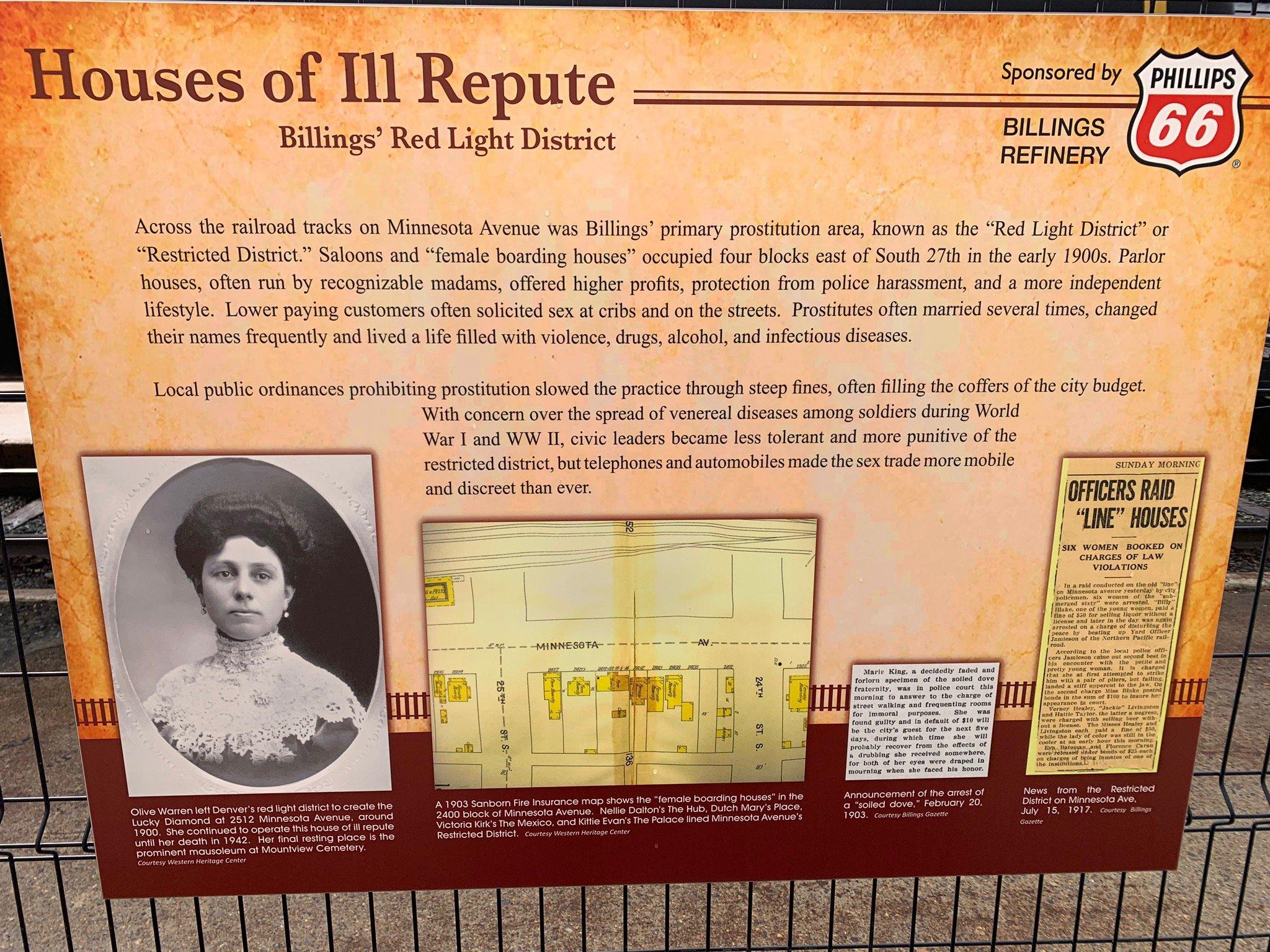 Photo by Visitingsandiego