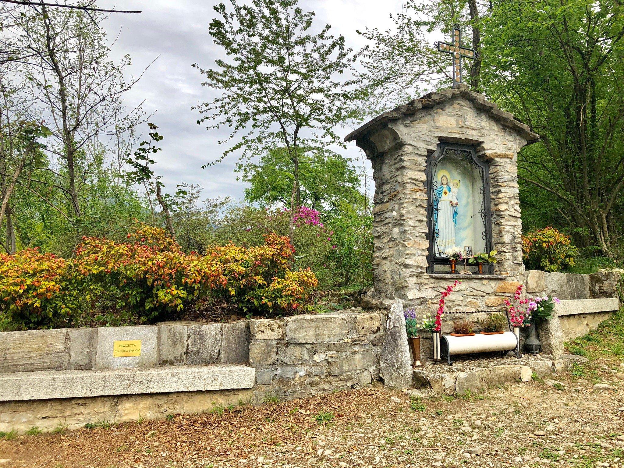 Photo by ivansN6226HP