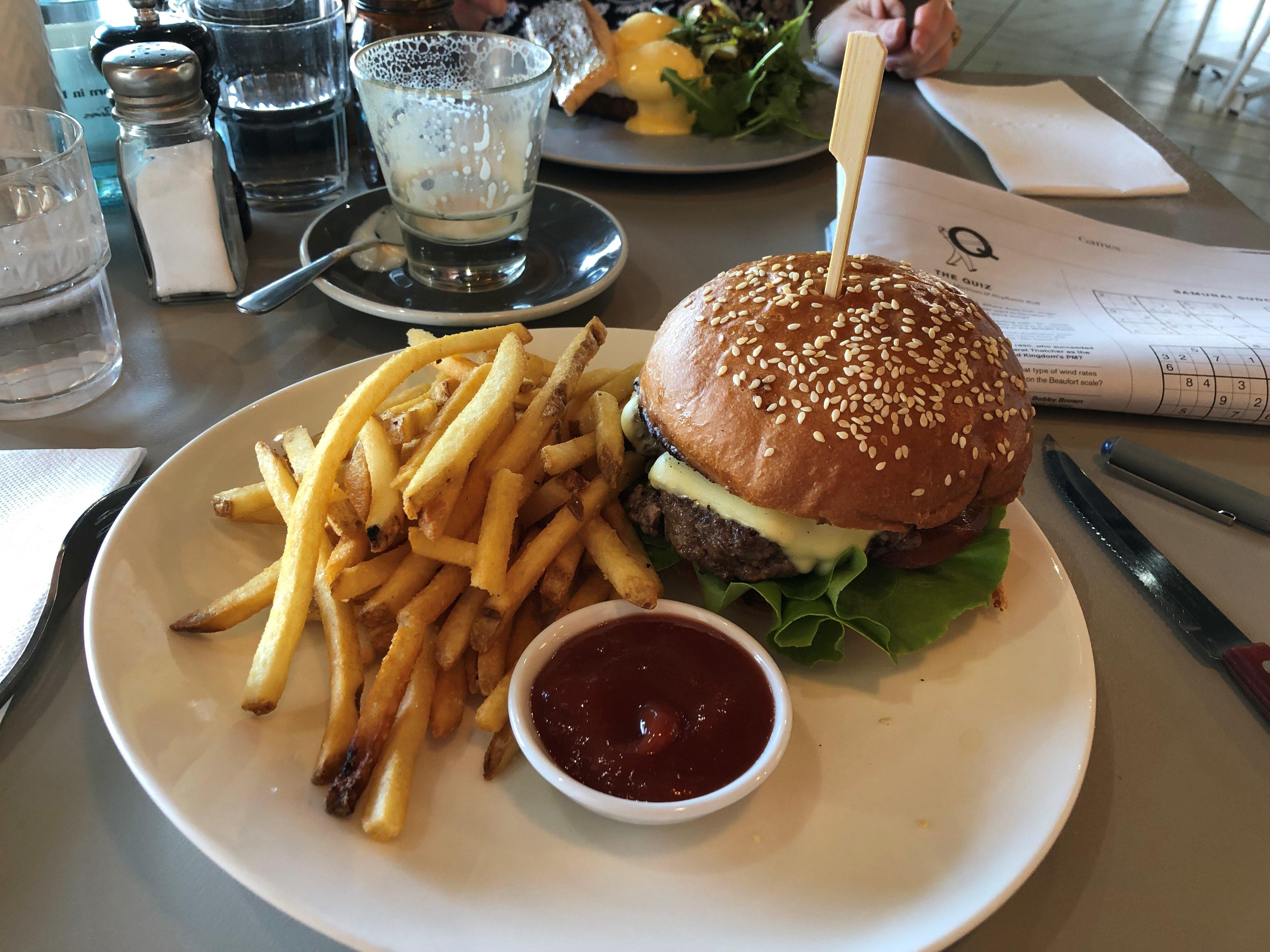 Photo by stevenpR3919DI