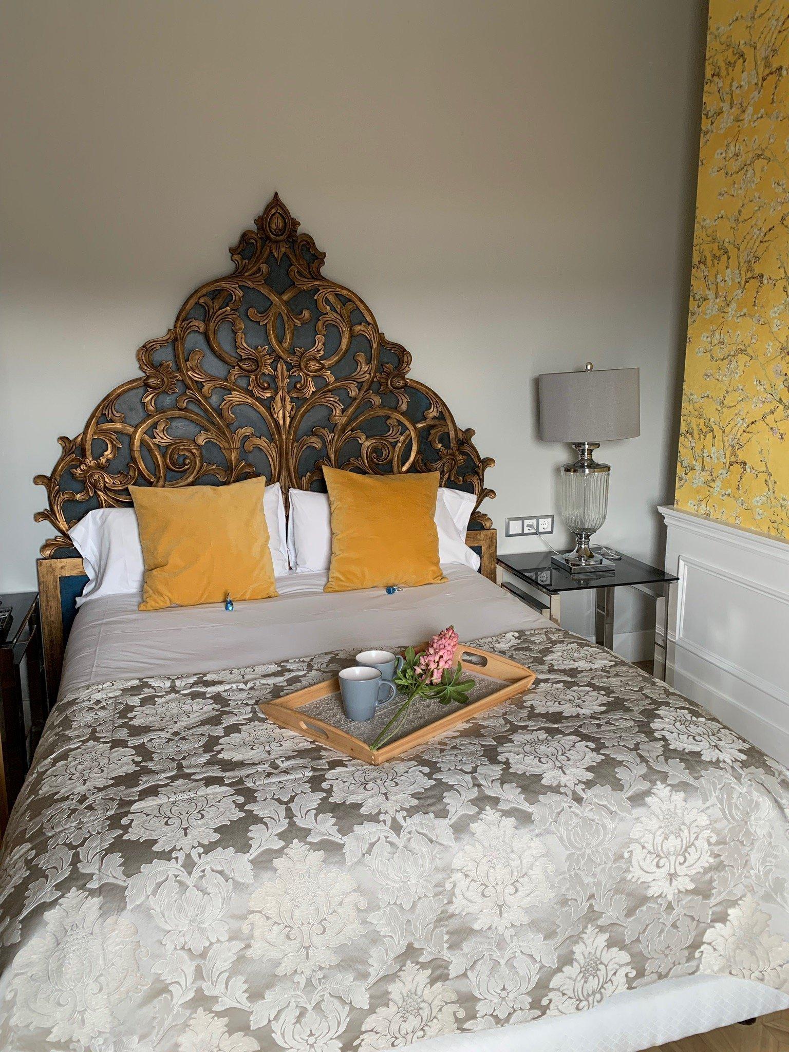 Royal Suite Santander