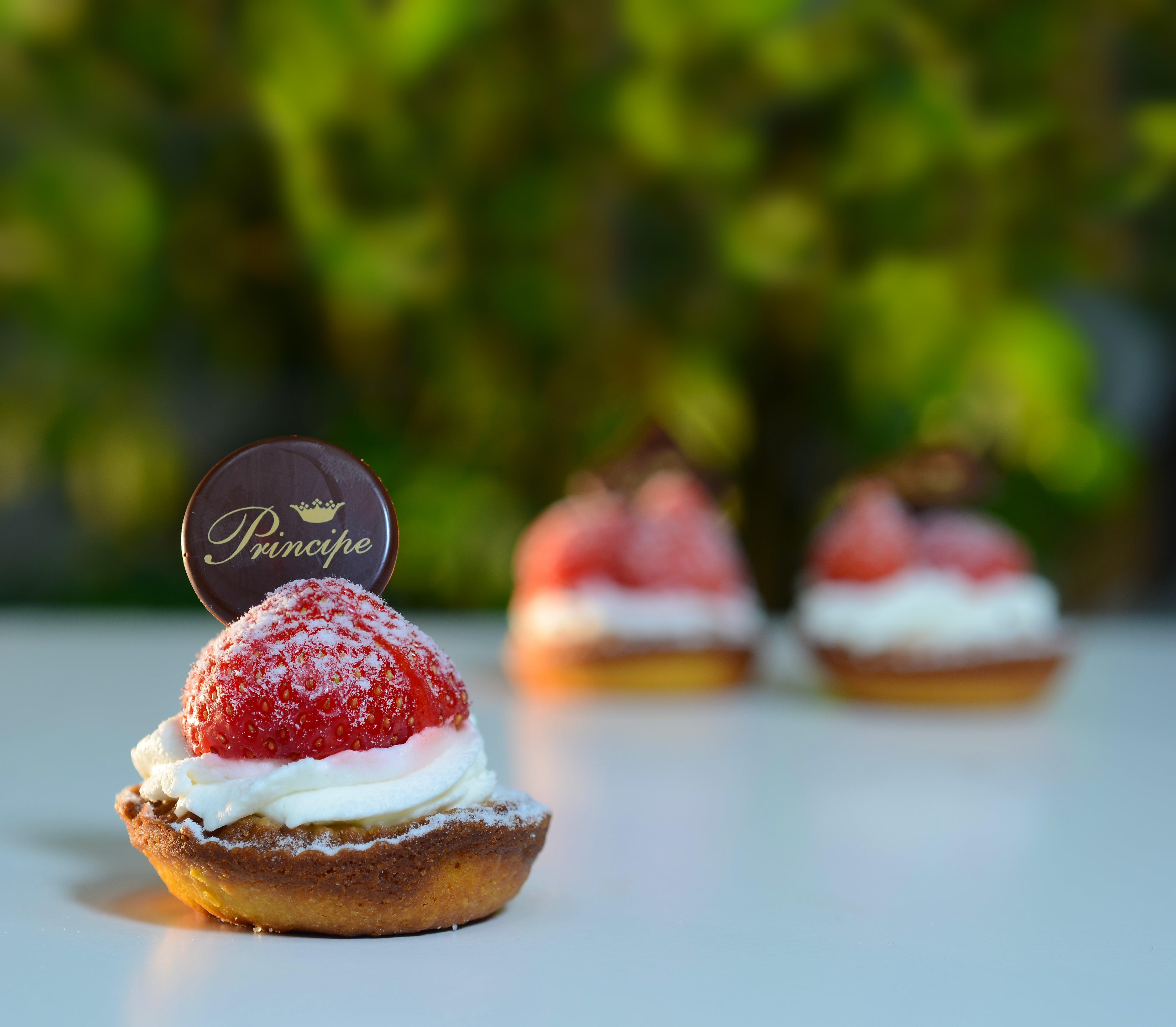 Pasticceria Principe