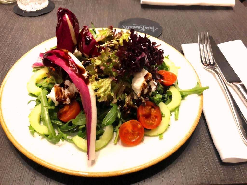 Photo by PhoenixMagic77