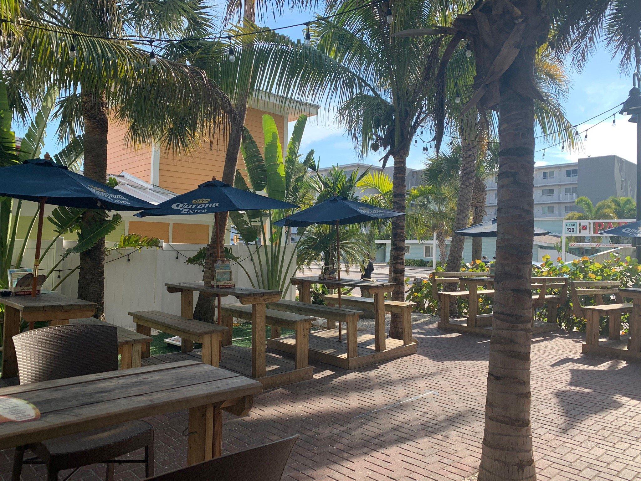 Photo by BlueMarlinDave