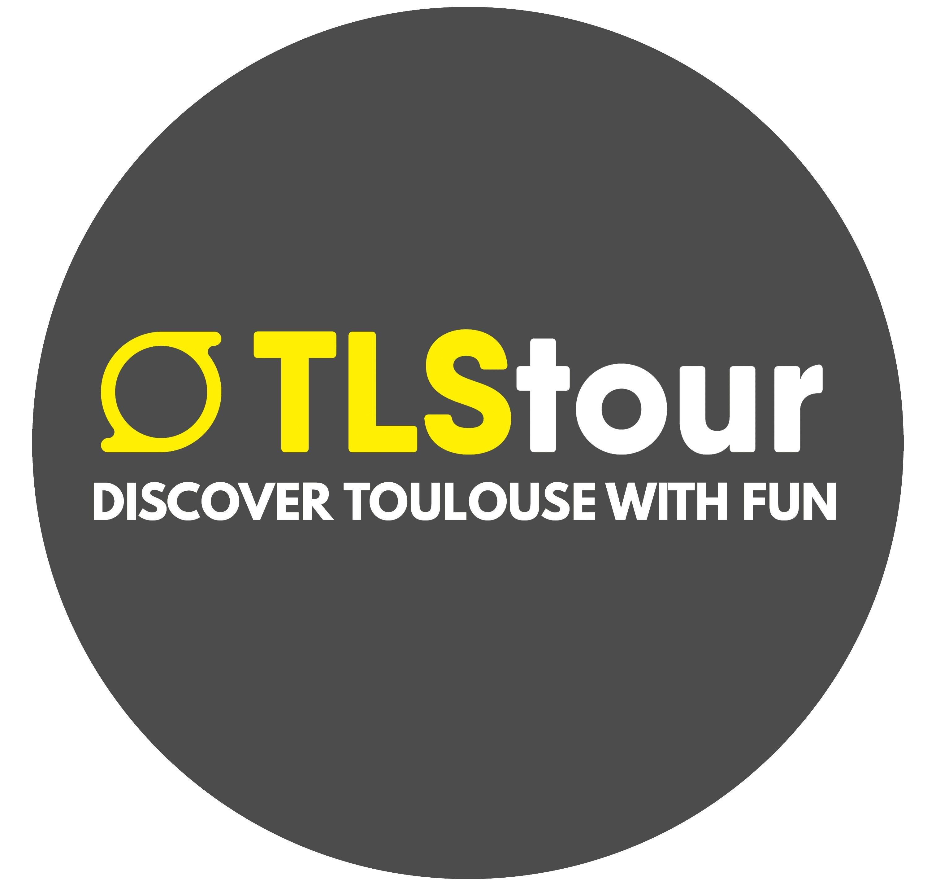Tls Tour