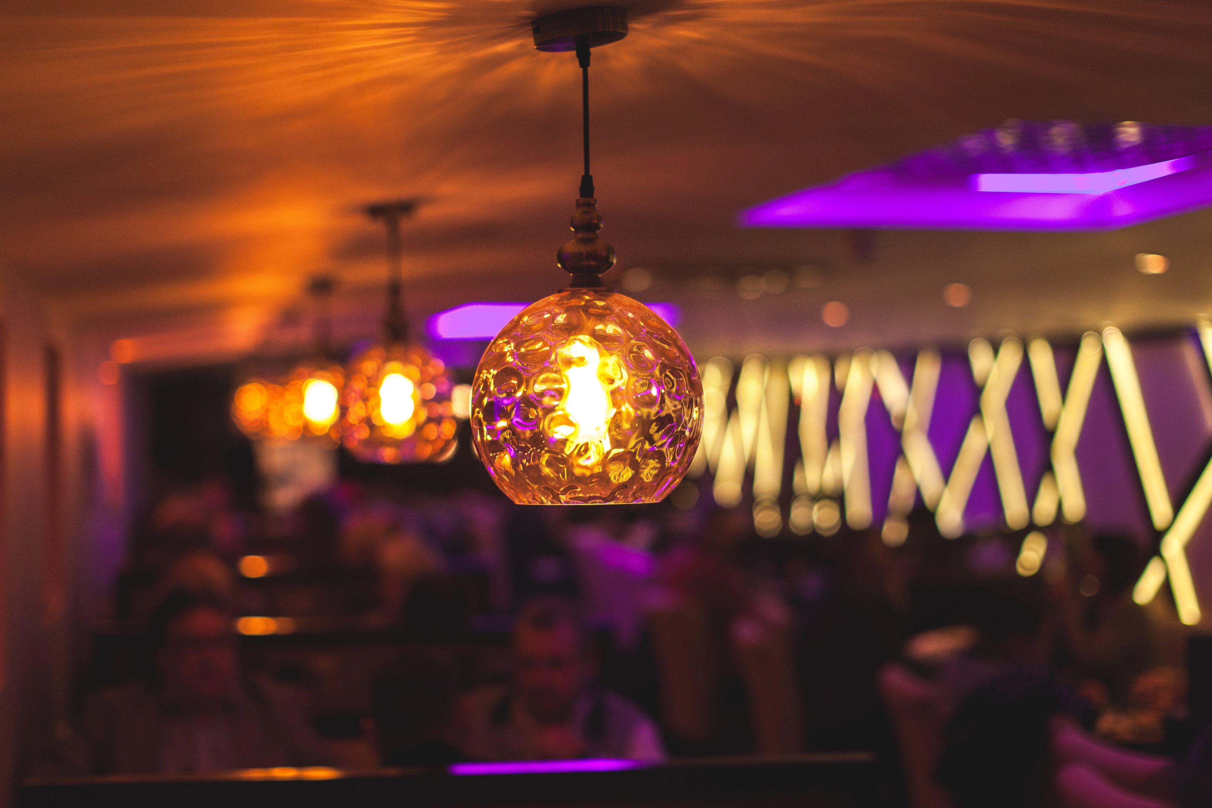 Shalims Balti House Indian Restaurant