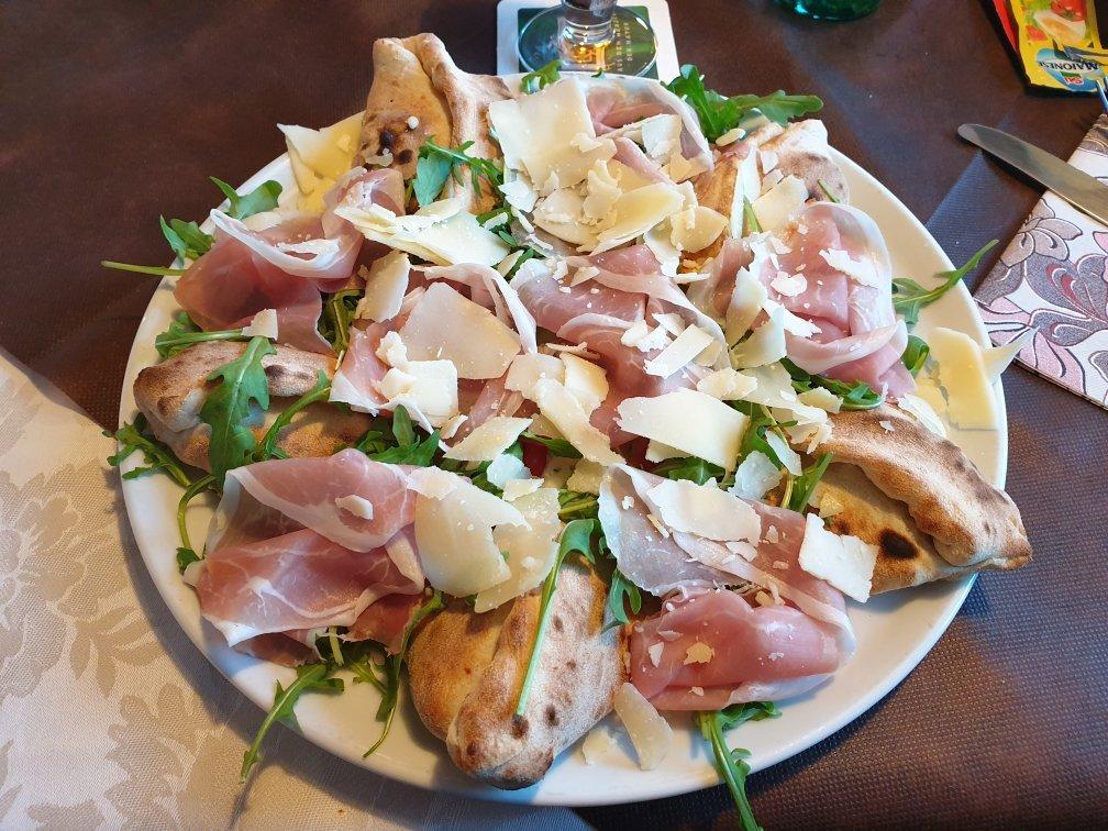 Plavis - Pizzeria Ristorante