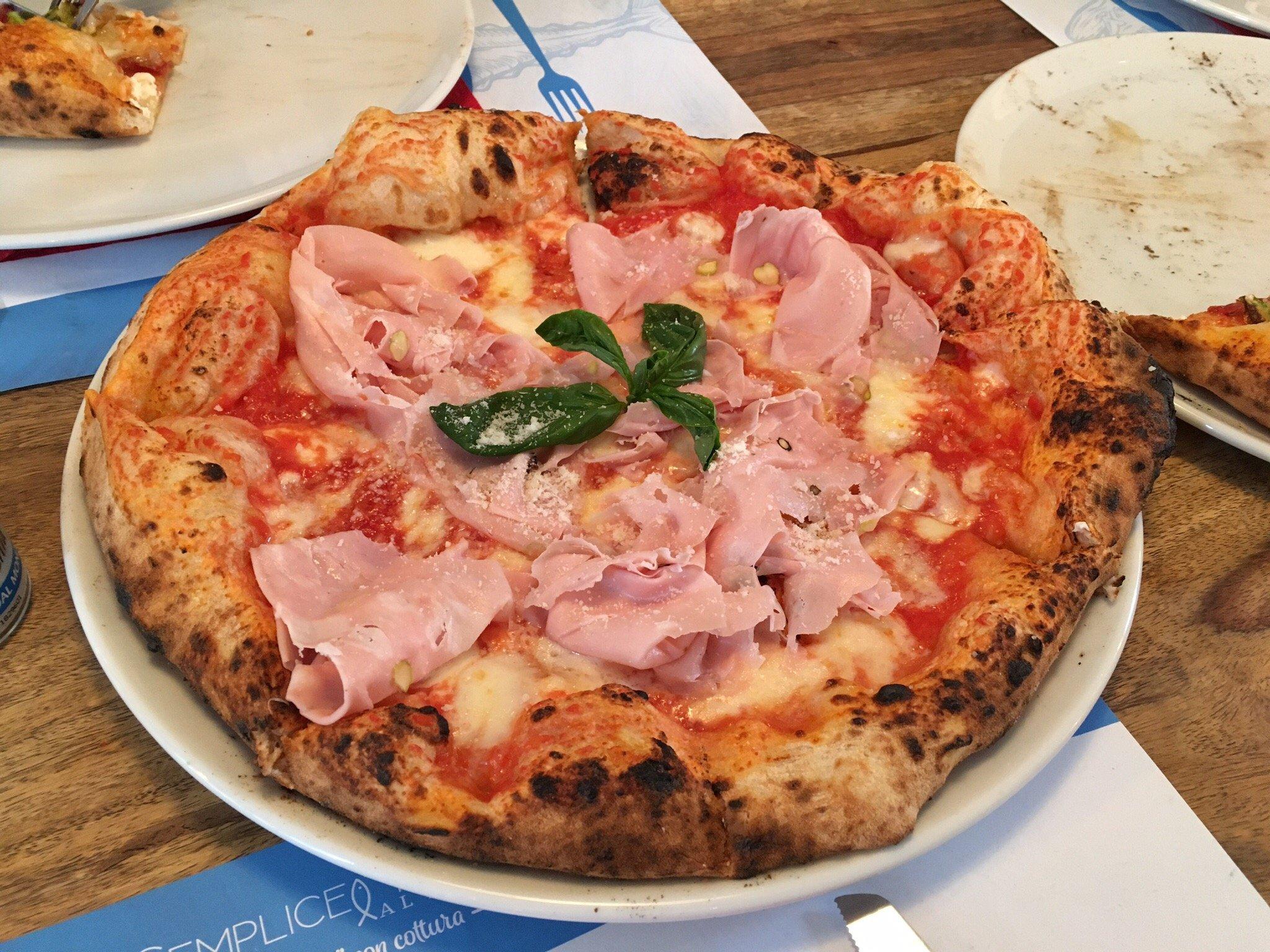 Photo by swiet_anak2015