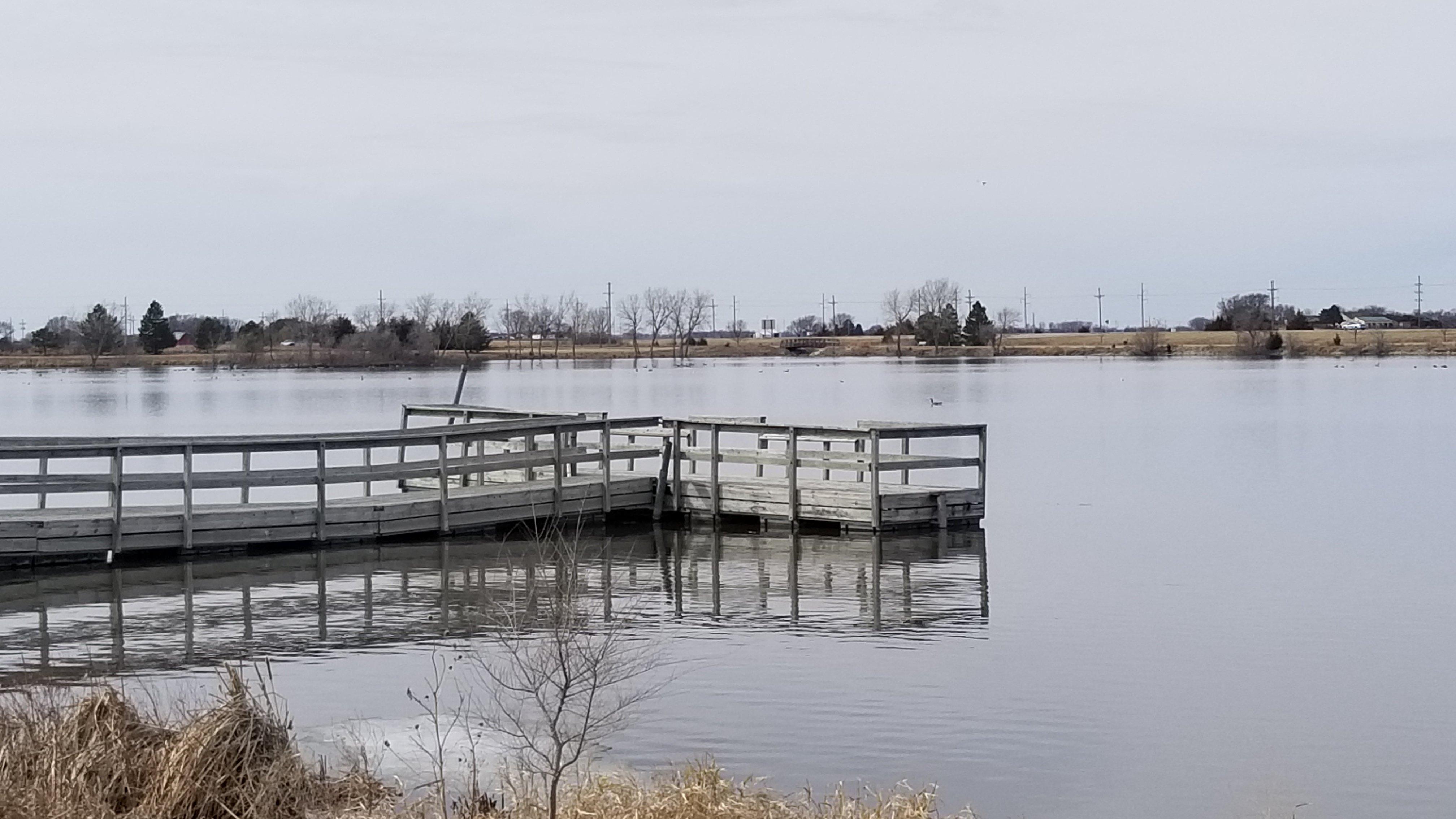 Photo by Travelchic012