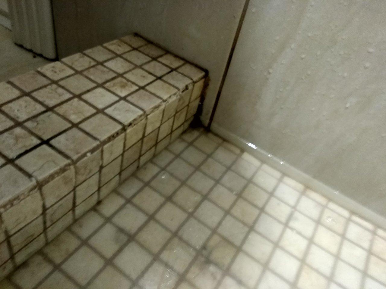 Apart Hotel Semeinyi Ochag on Kurlyandskaya