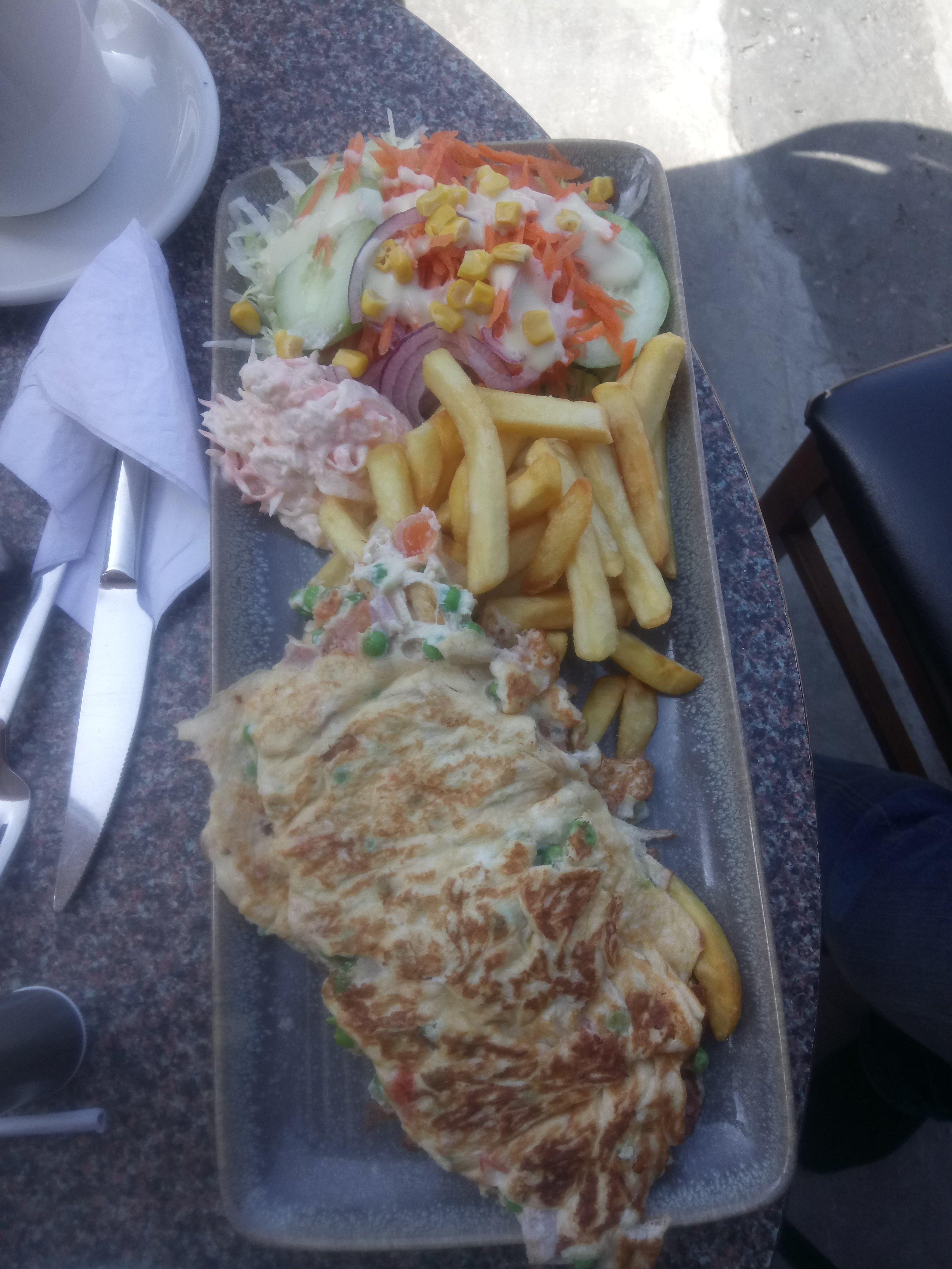 Photo by honestgirl66