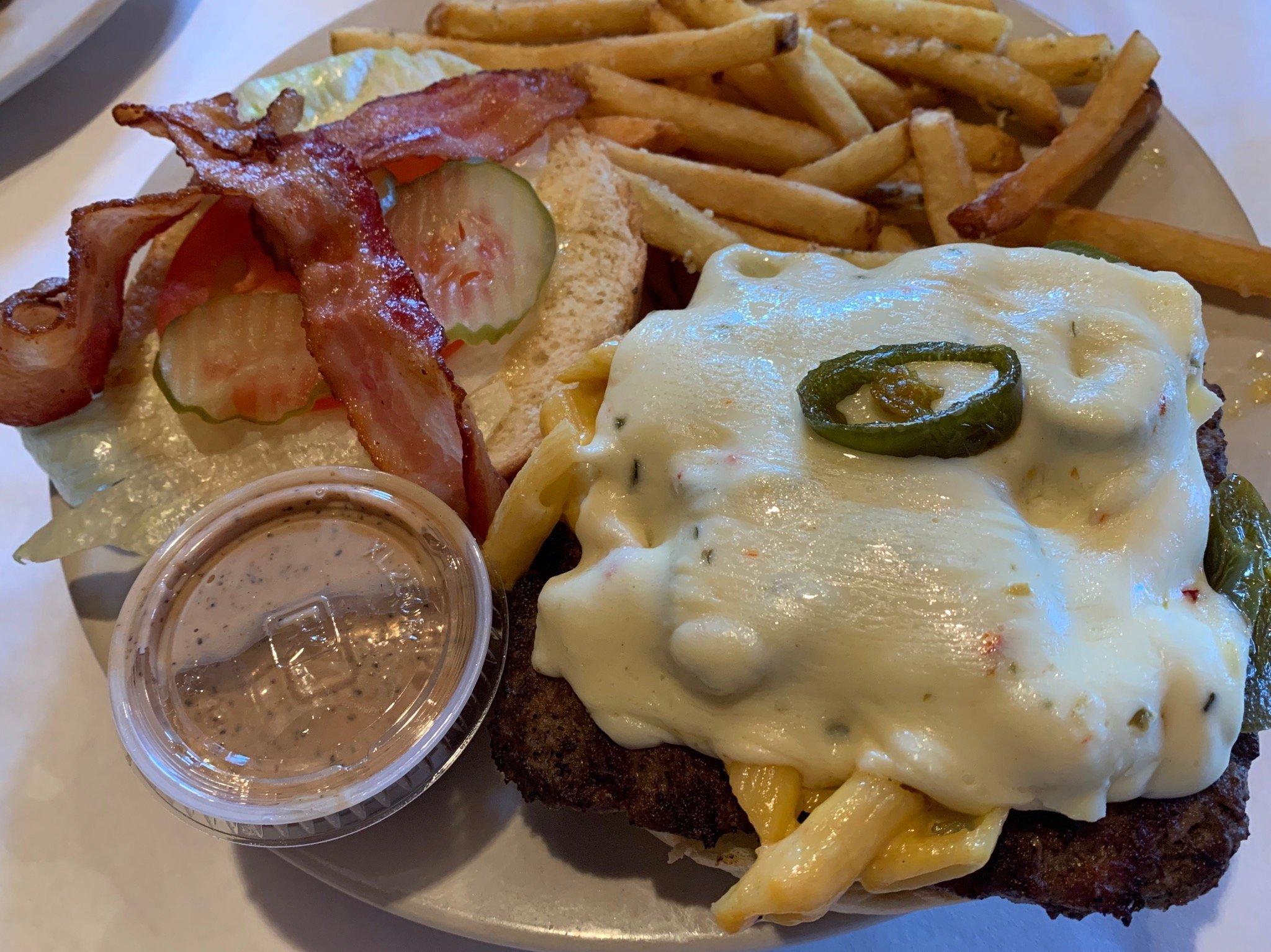 Photo by kimbV5401NZ