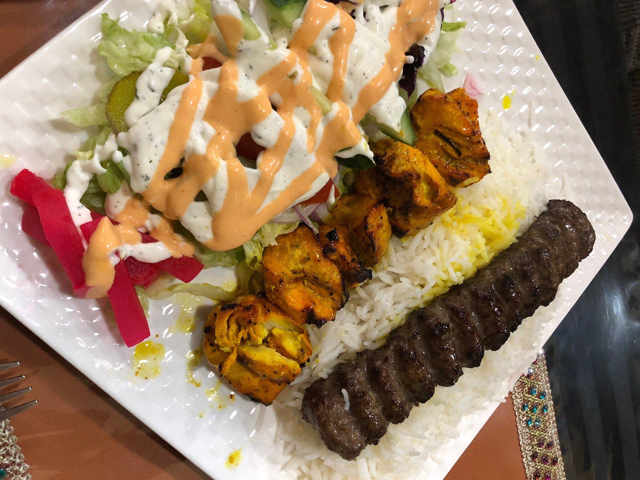 Photo by proguardtacticalt