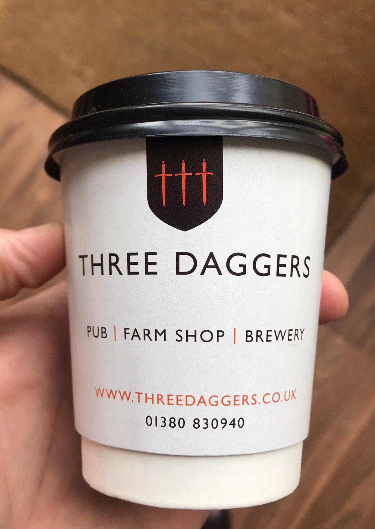 Photo by Dan_H_Wiltshire