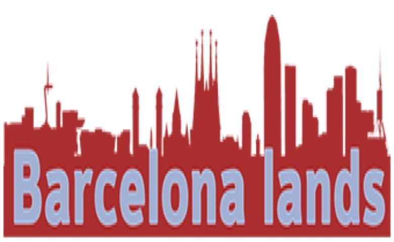 BARCELONA LANDS