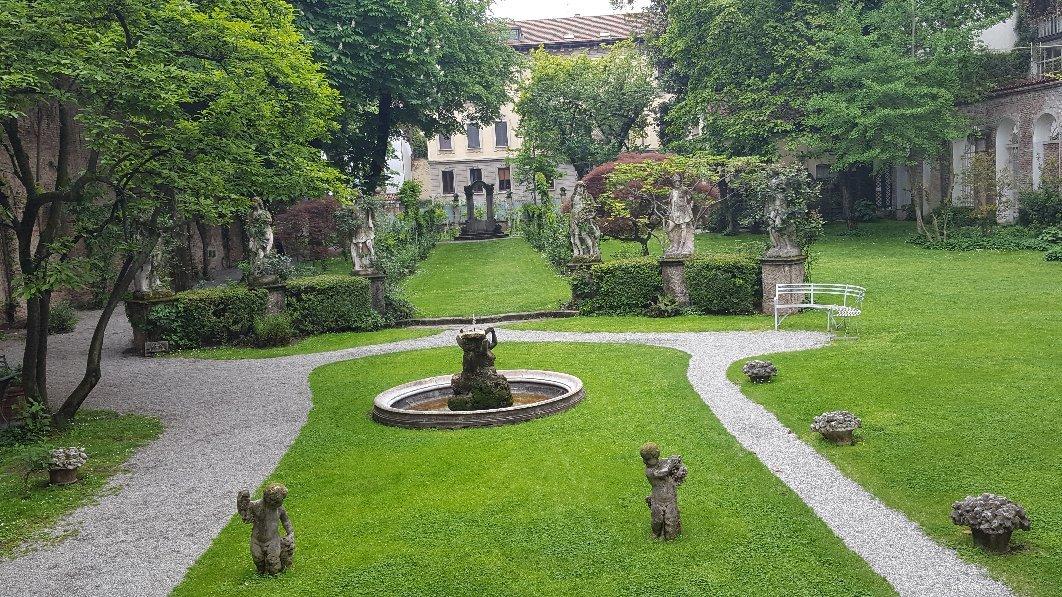 La Vigna Di Leonardo