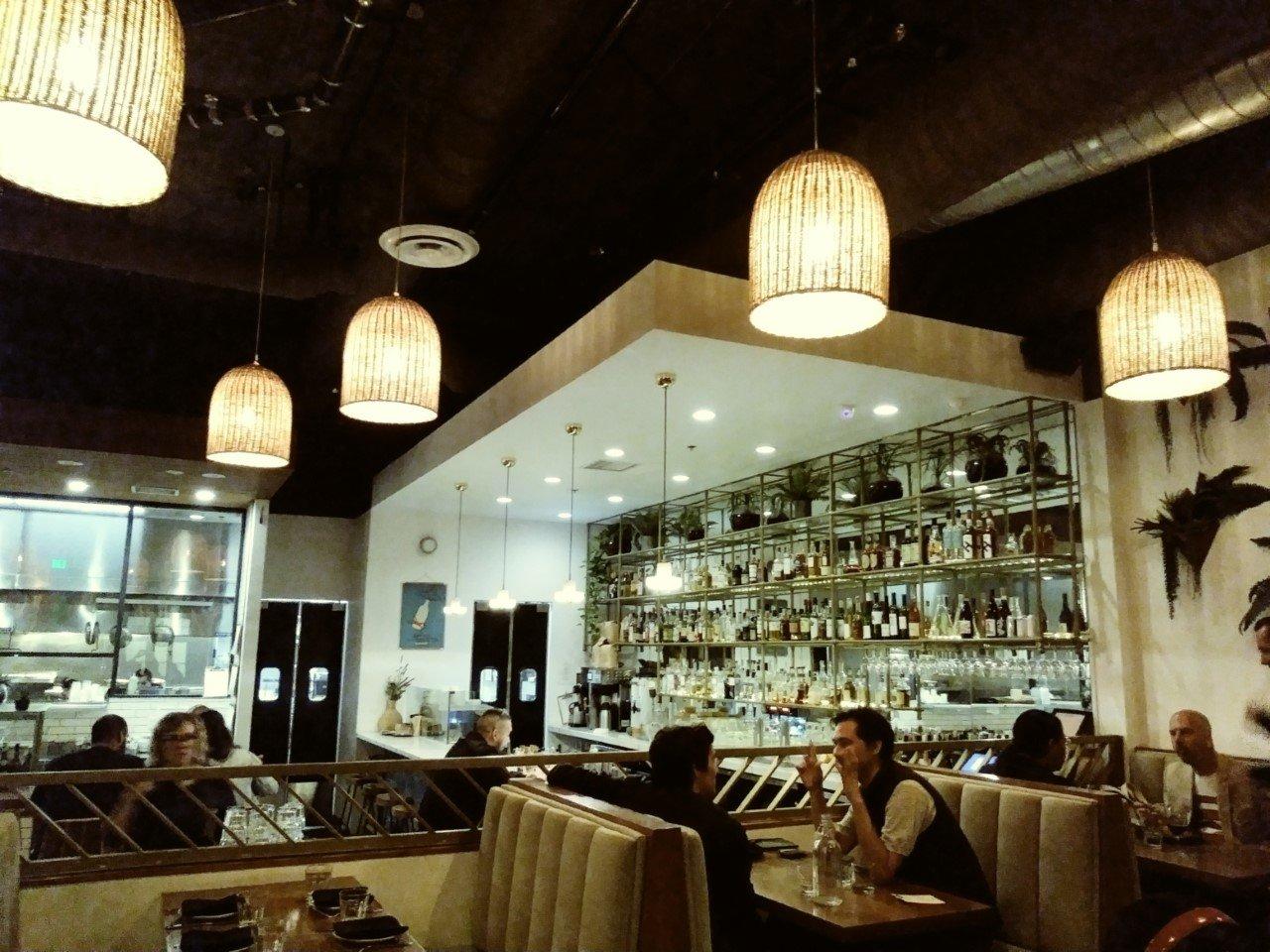 Photo by LTCJJFOODIE