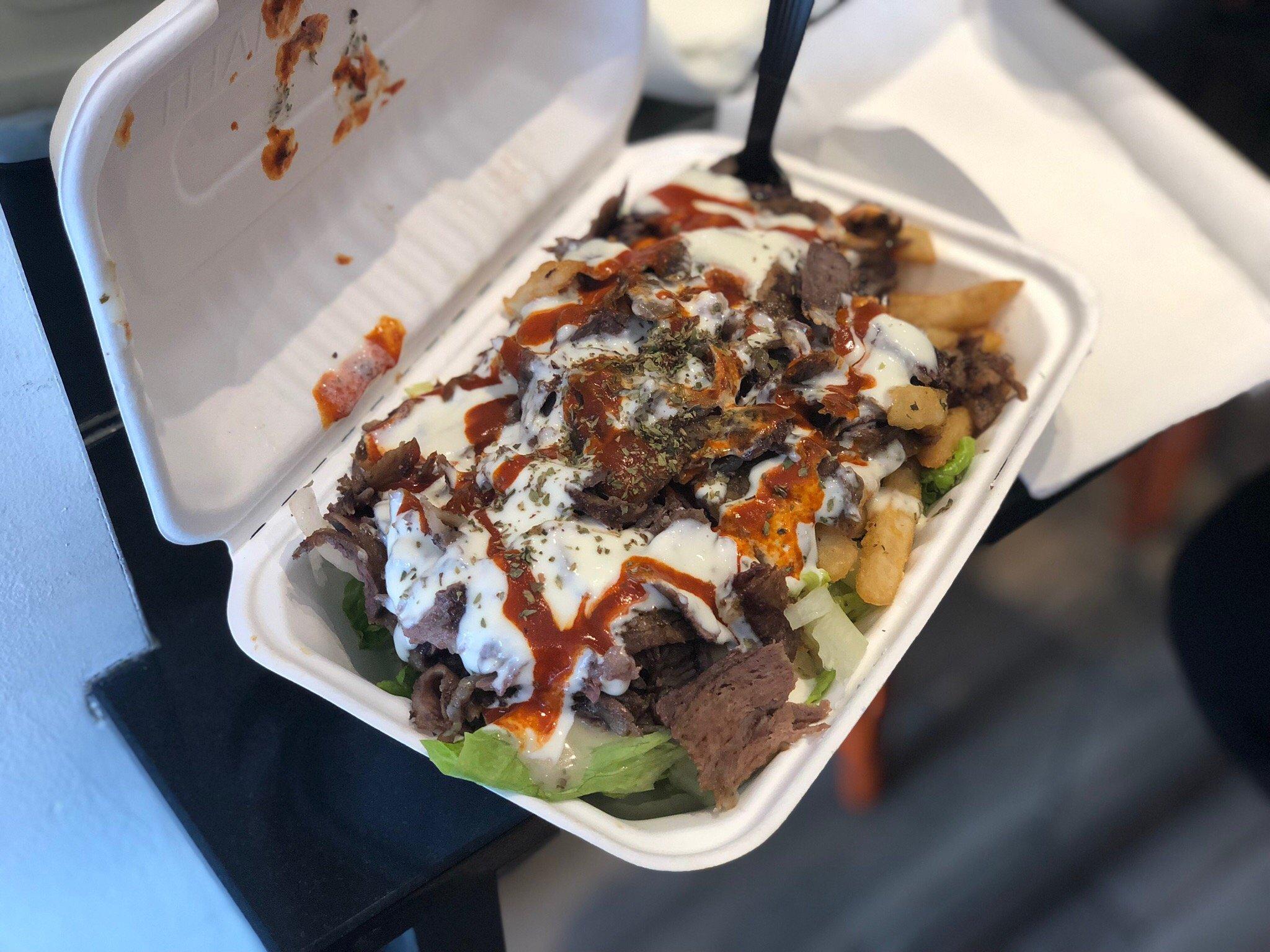 Photo by mikeallenmd