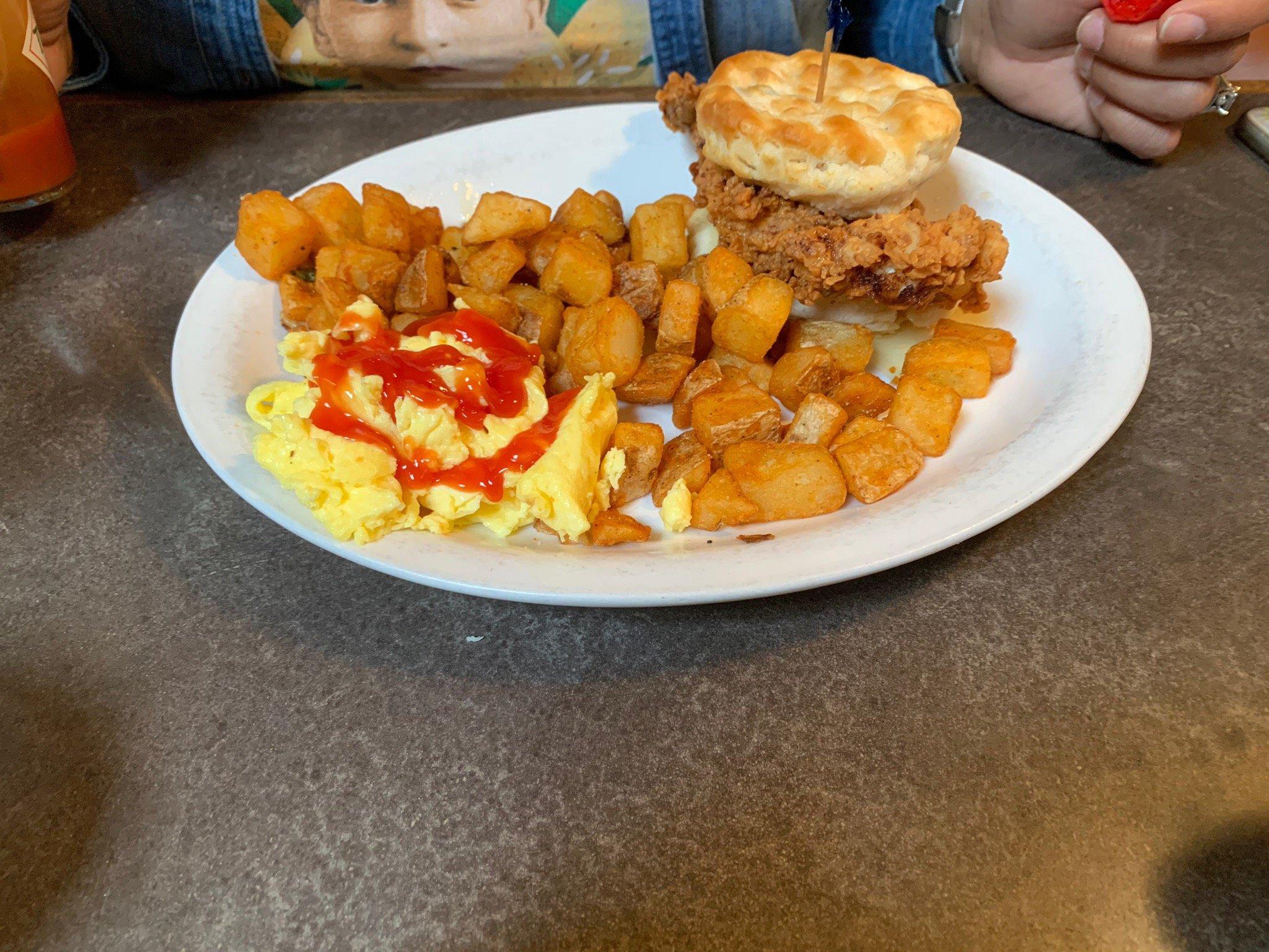 Photo by demingj2481