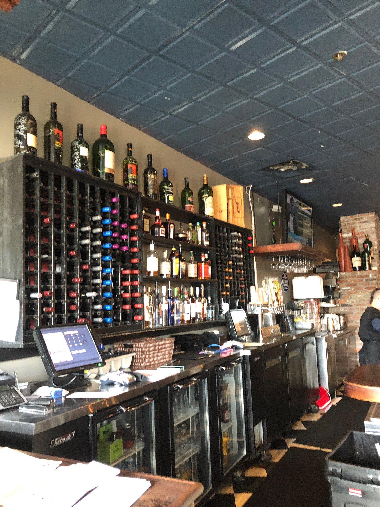 Photo by susanpN1865KC