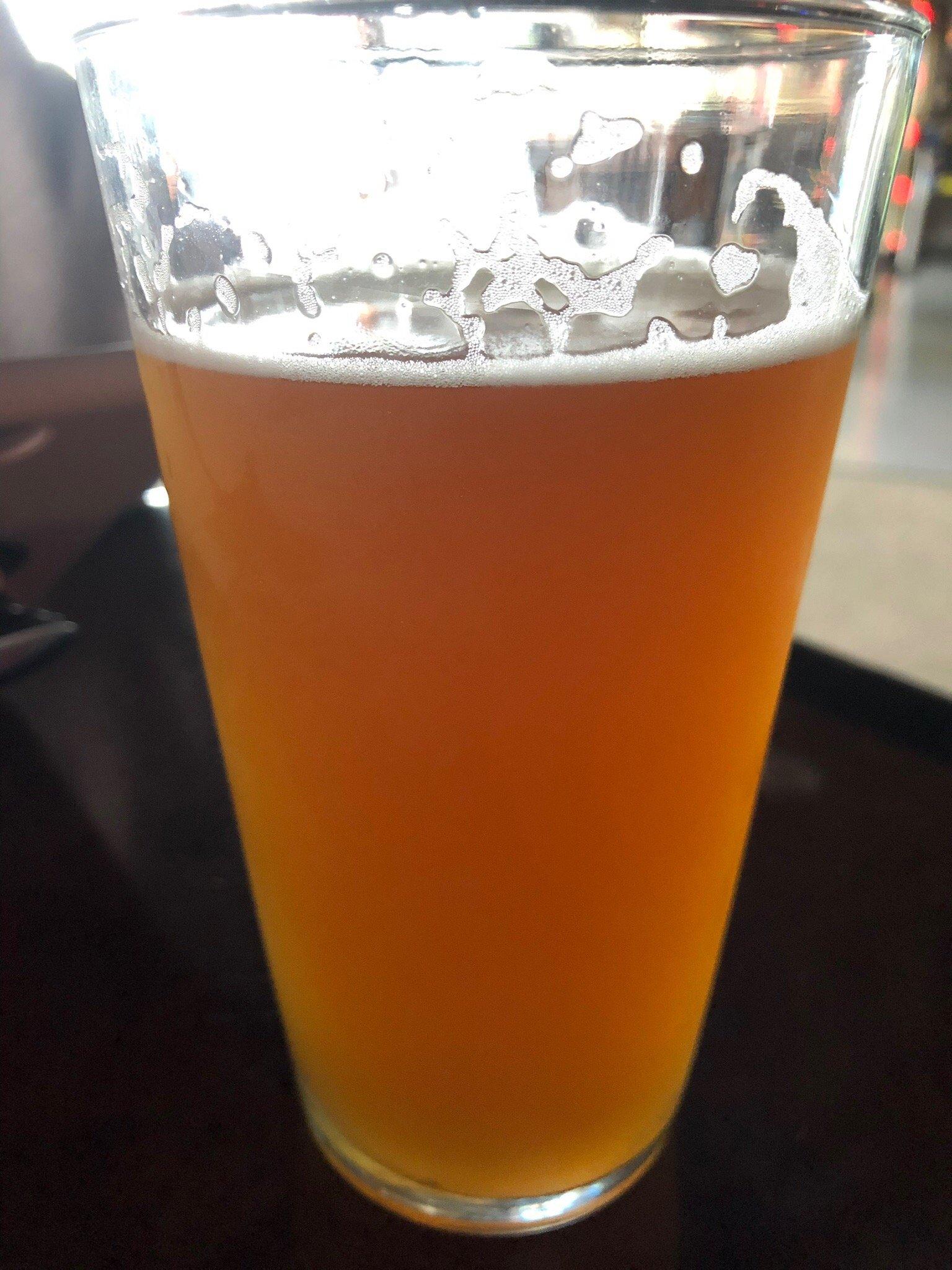 BBG's Beer Bites Games