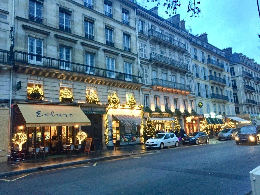 Photo by Sandieganomad