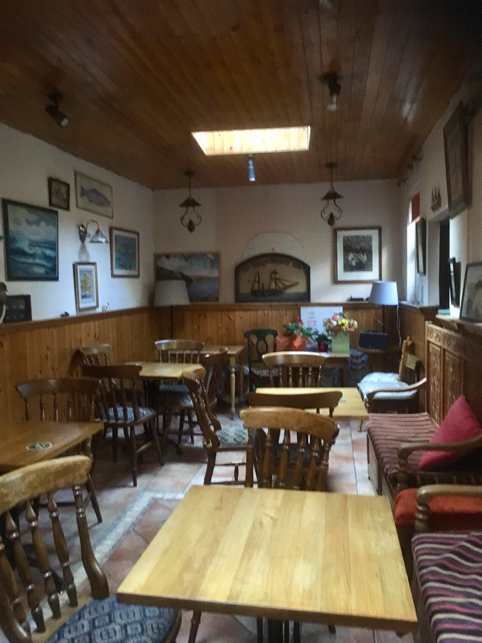 Photo by 554christineg