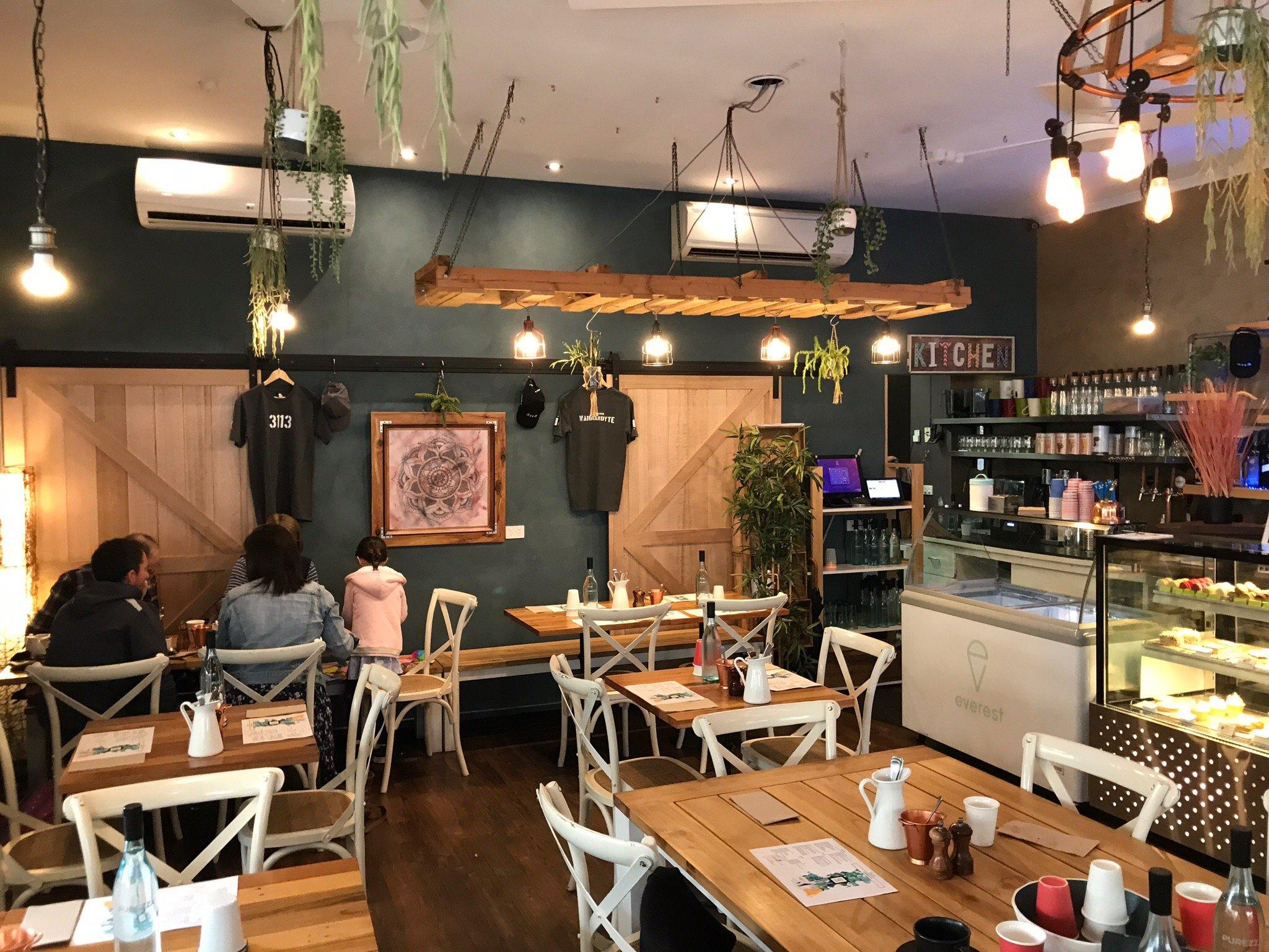 Photo by evolutiontime