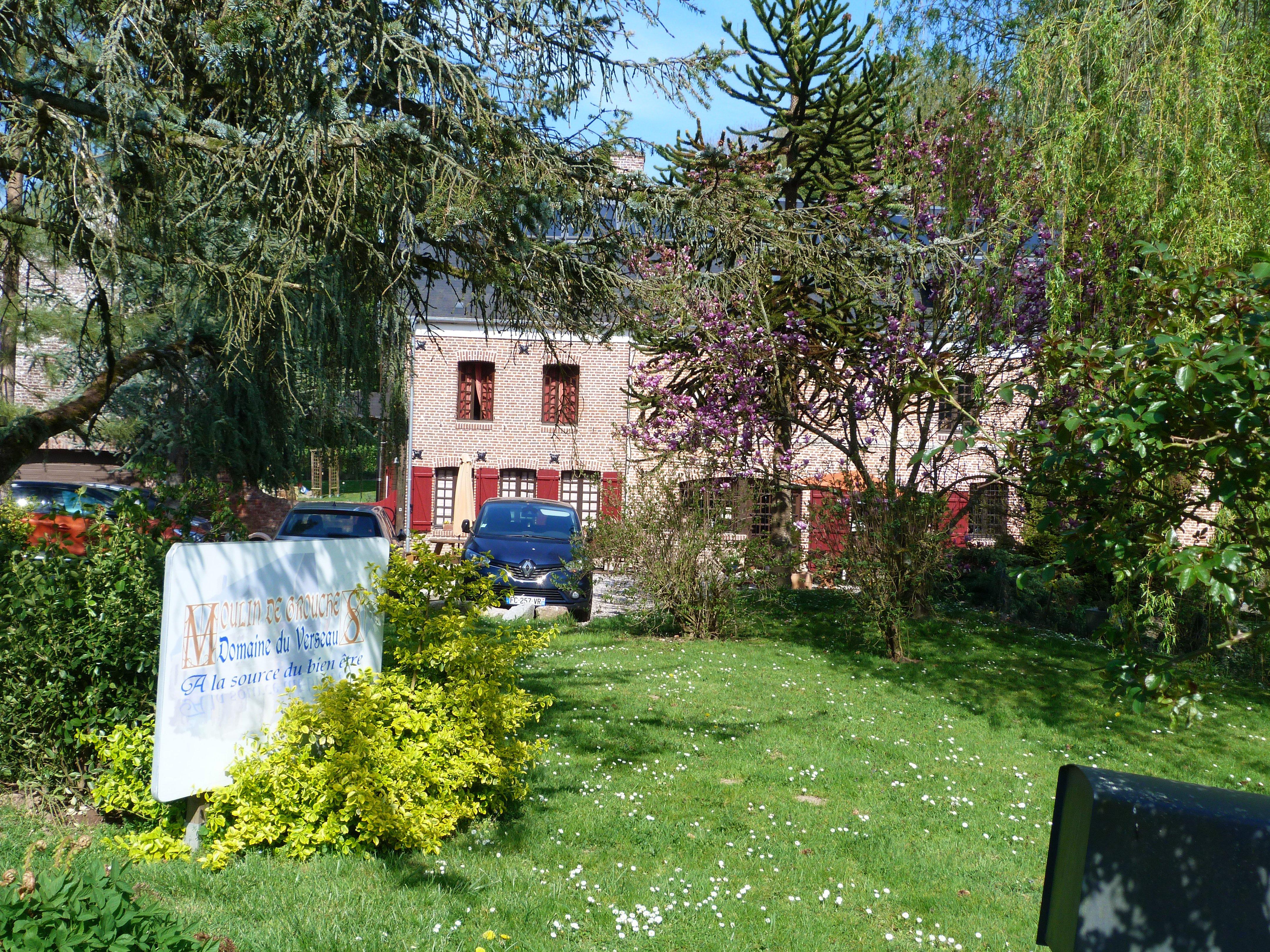 Photo by Veronique V