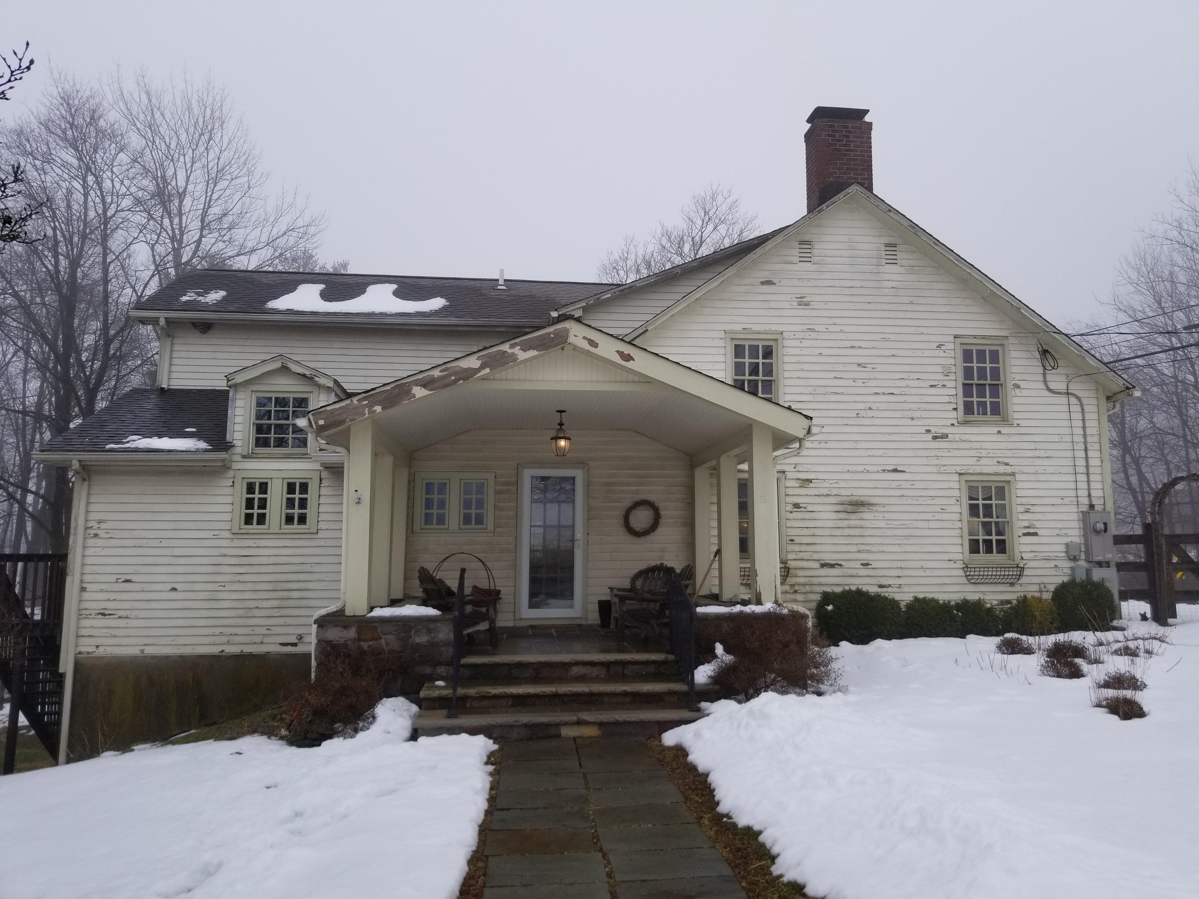 Photo by metalsister888