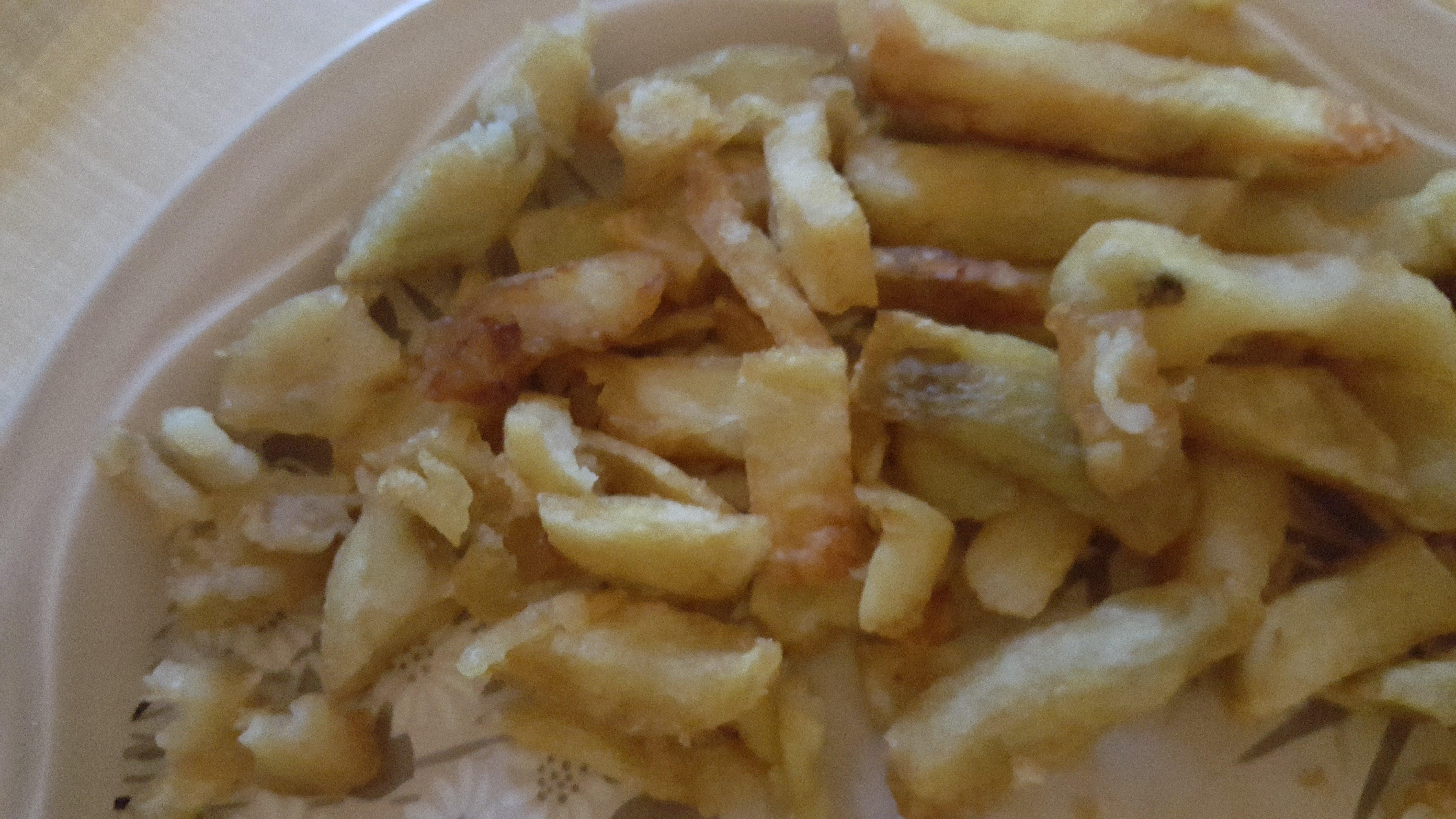 Photo by rosaline2015