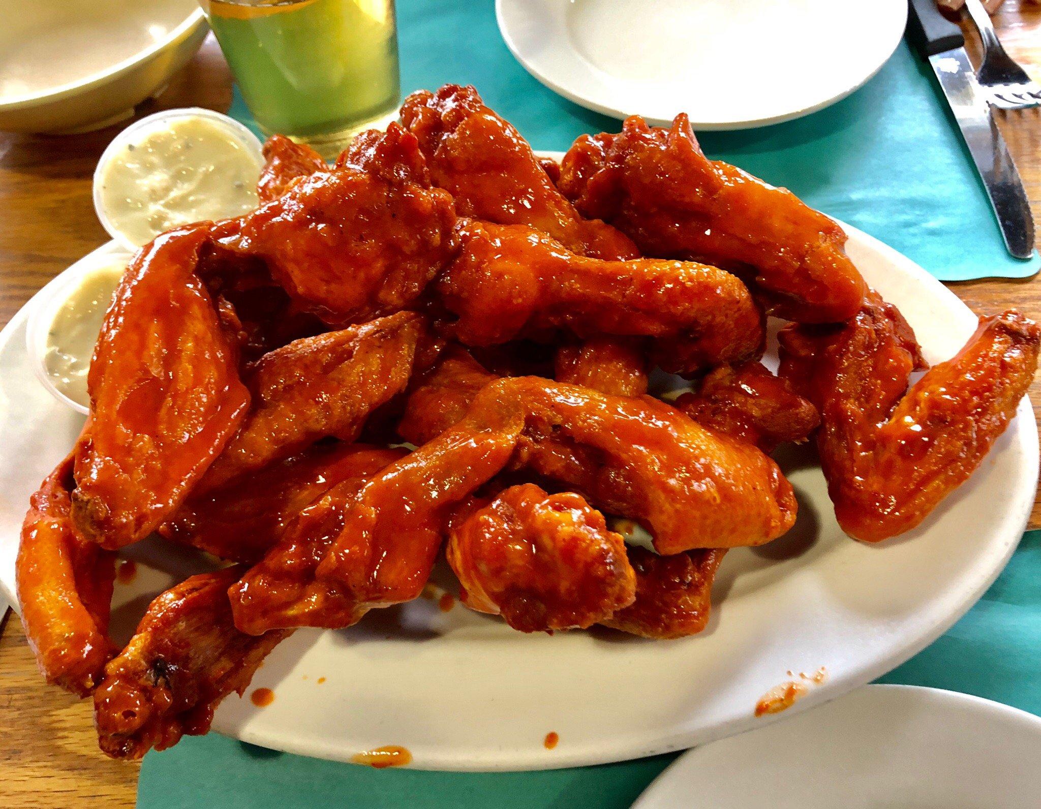 Photo by greenhillbeachUS