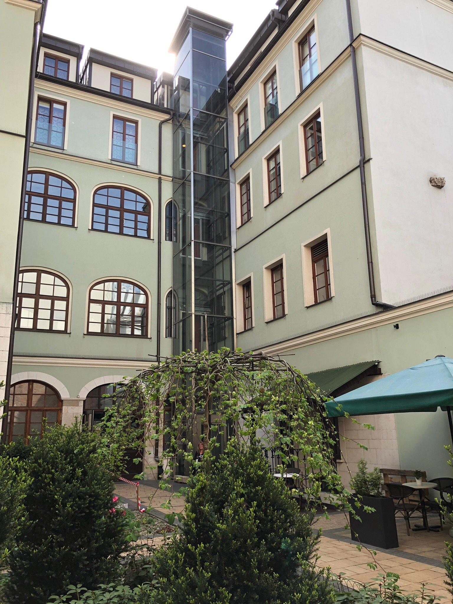 Photo by hruiterkamp