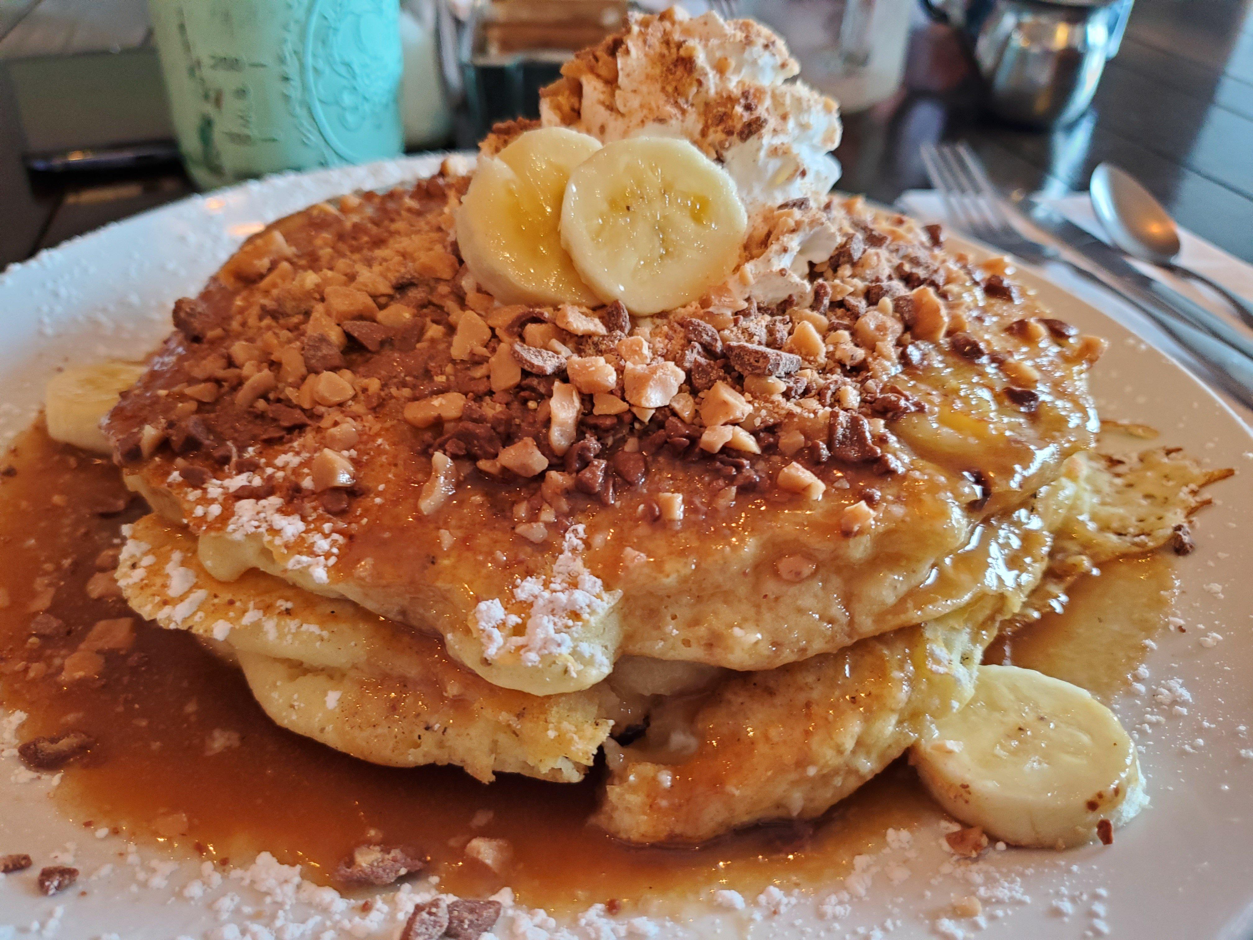 Photo by ironmann1013