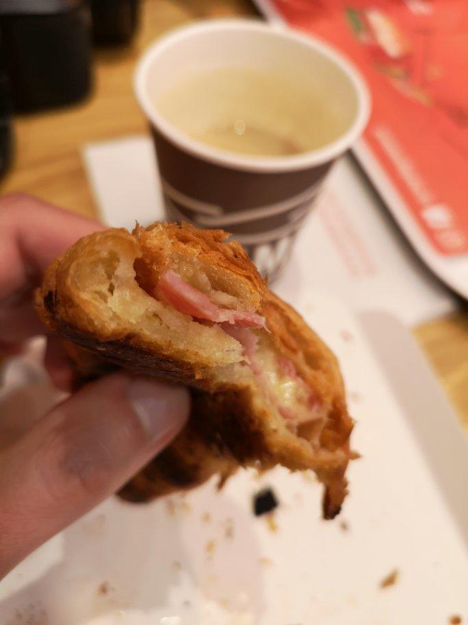 Photo by DarrenFord_za