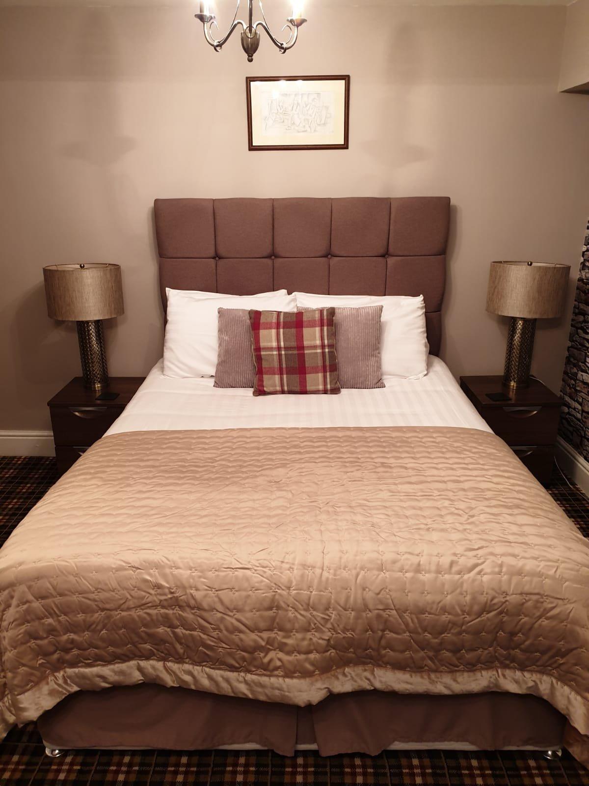 Photo by Judygunthorpe