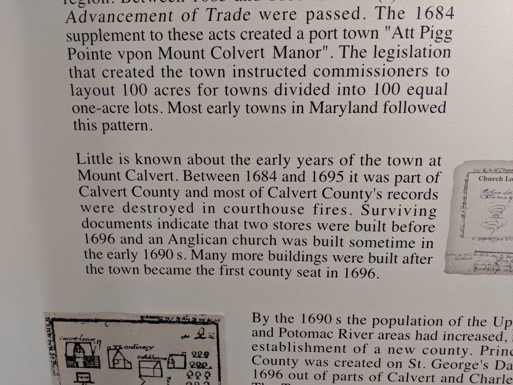 Photo by gentlemanandscholar