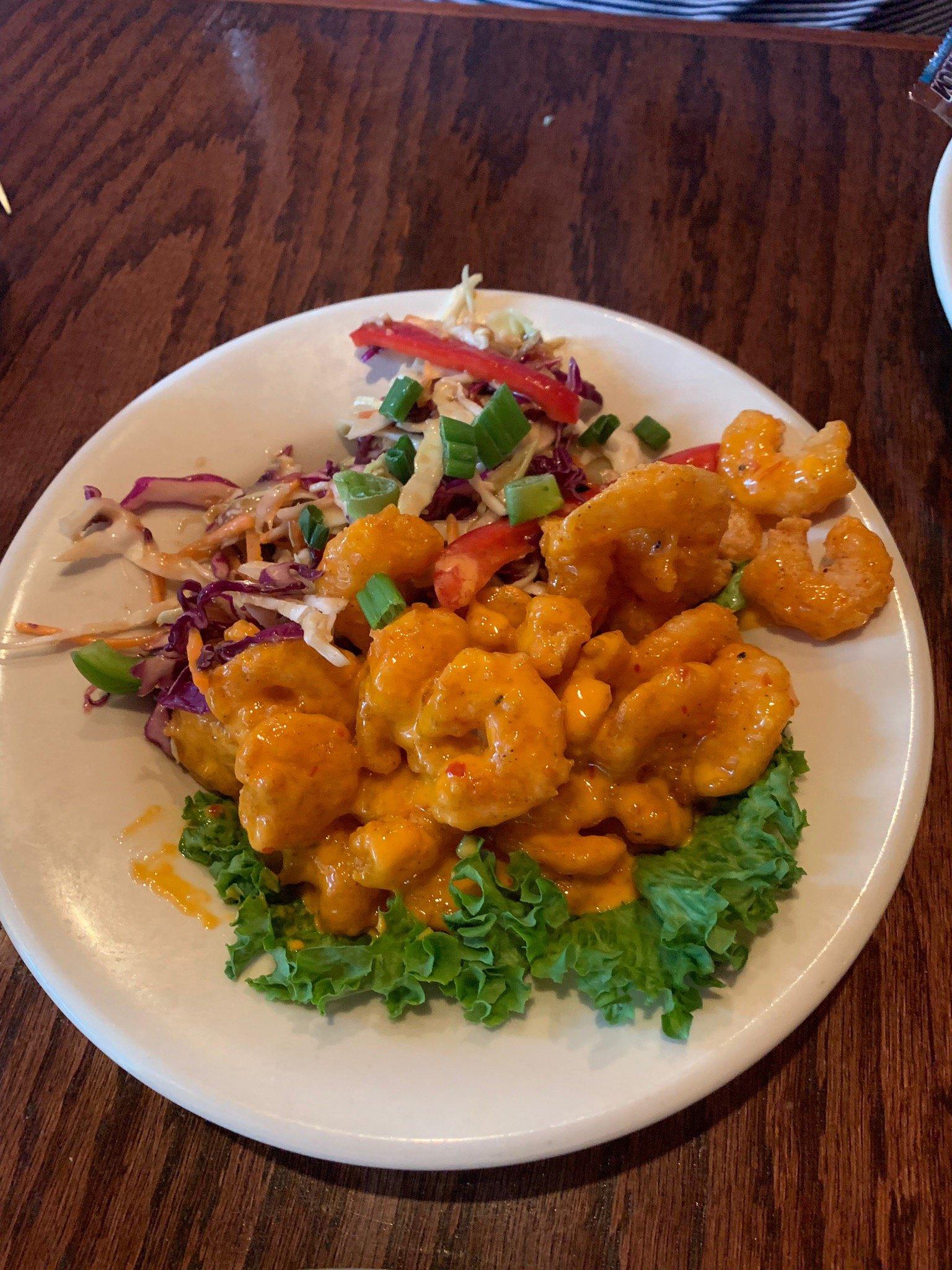 Photo by TammyGriffin