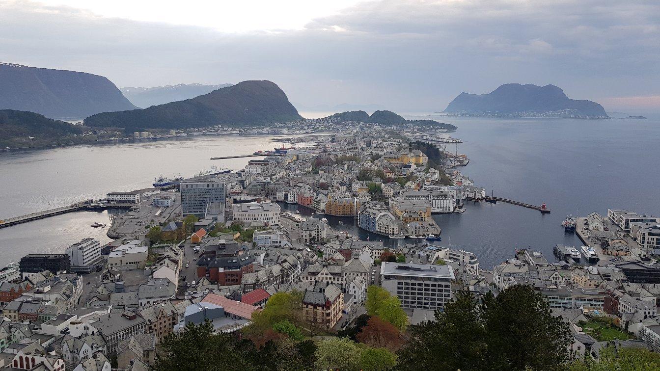 Photo by Jackfoodie1