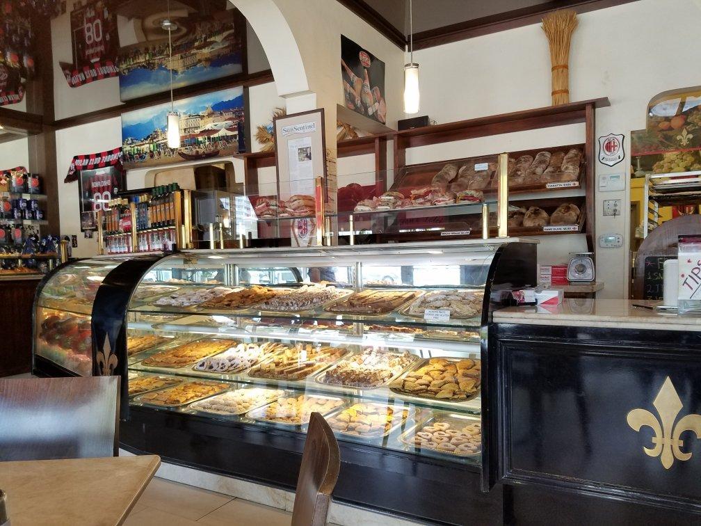 Photo by NickyPastry