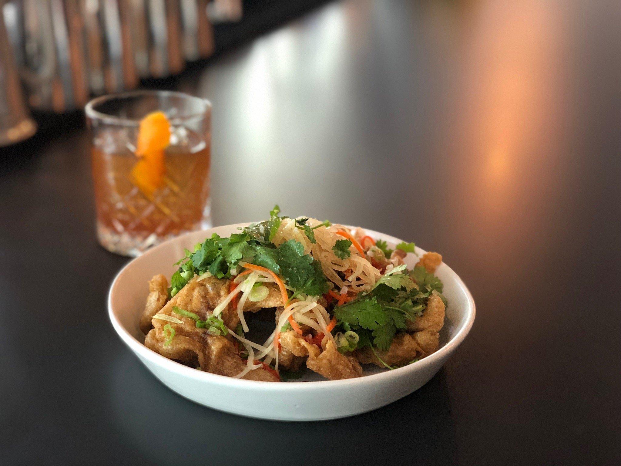 Photo by N1639GGkevinc