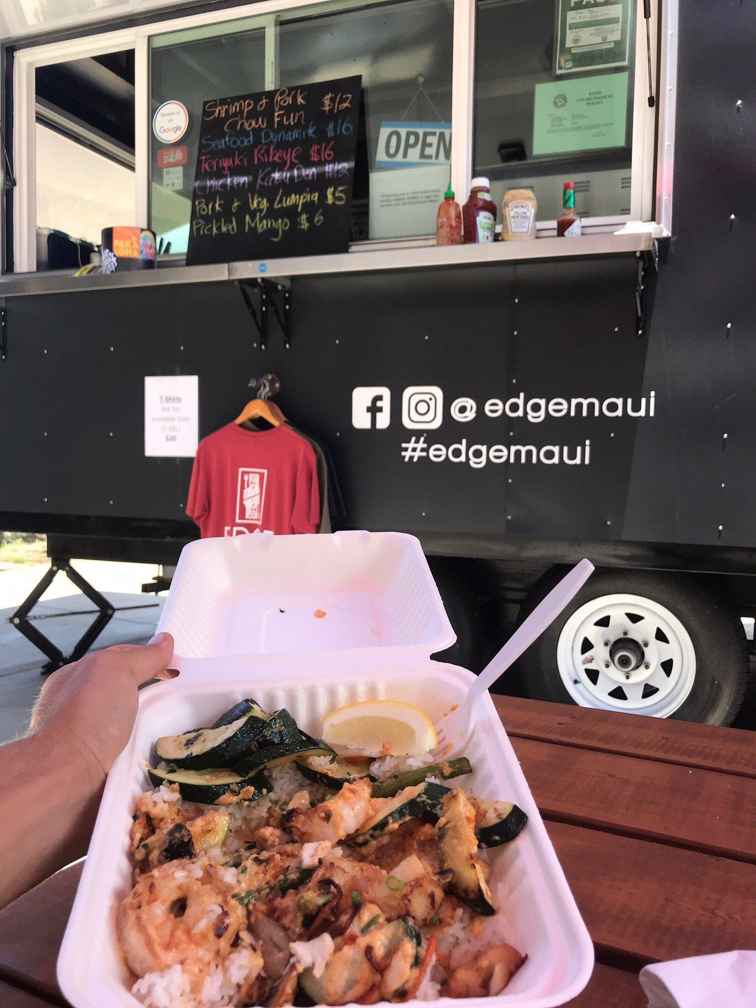 Photo by shorelinesnorkel