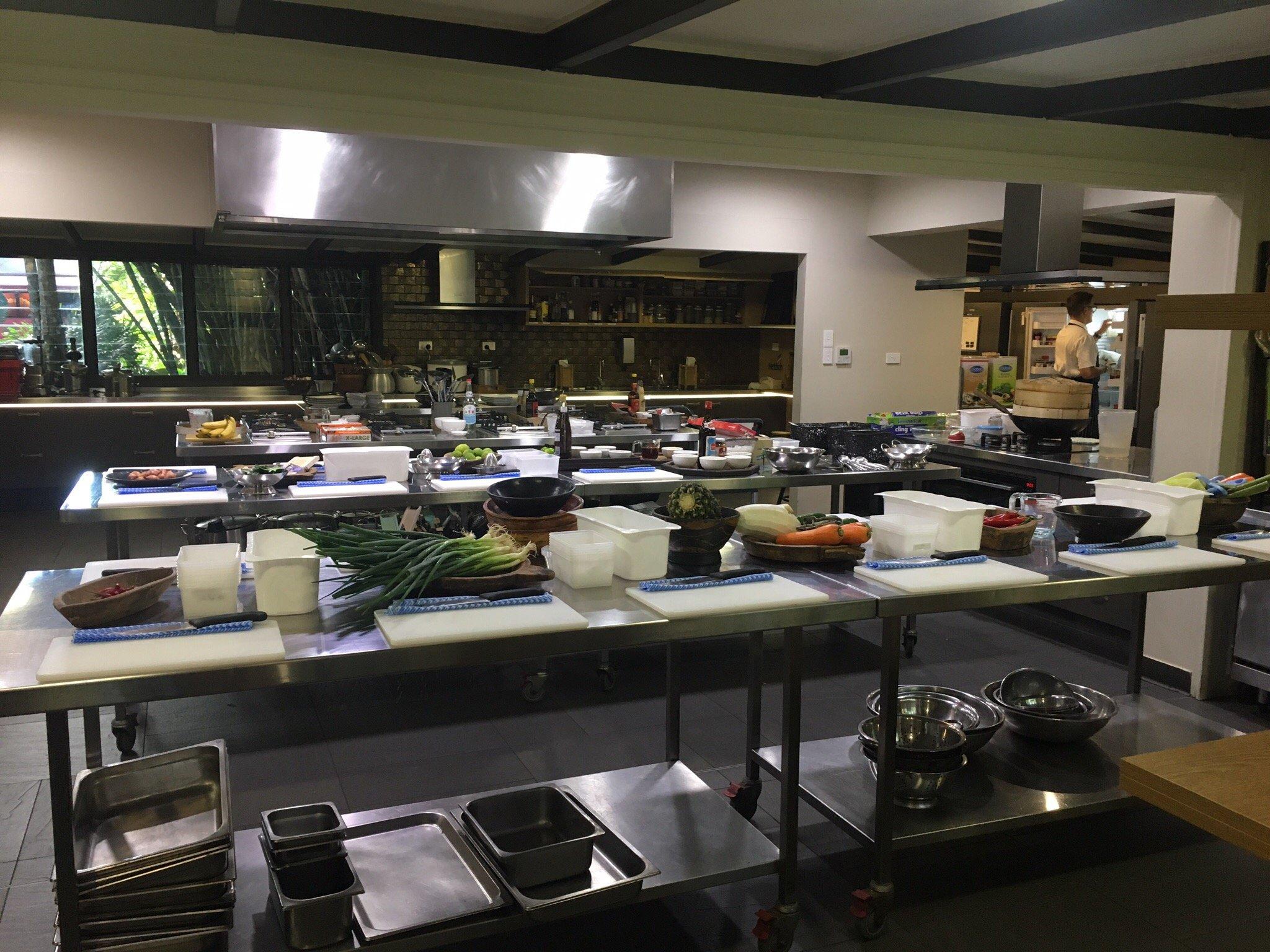 Photo by T4820WLsarahb