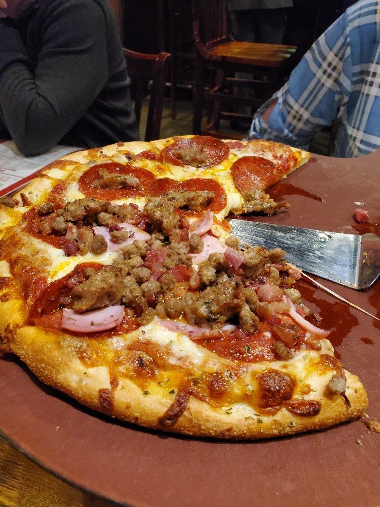 Photo by Old_Dominion_Medic