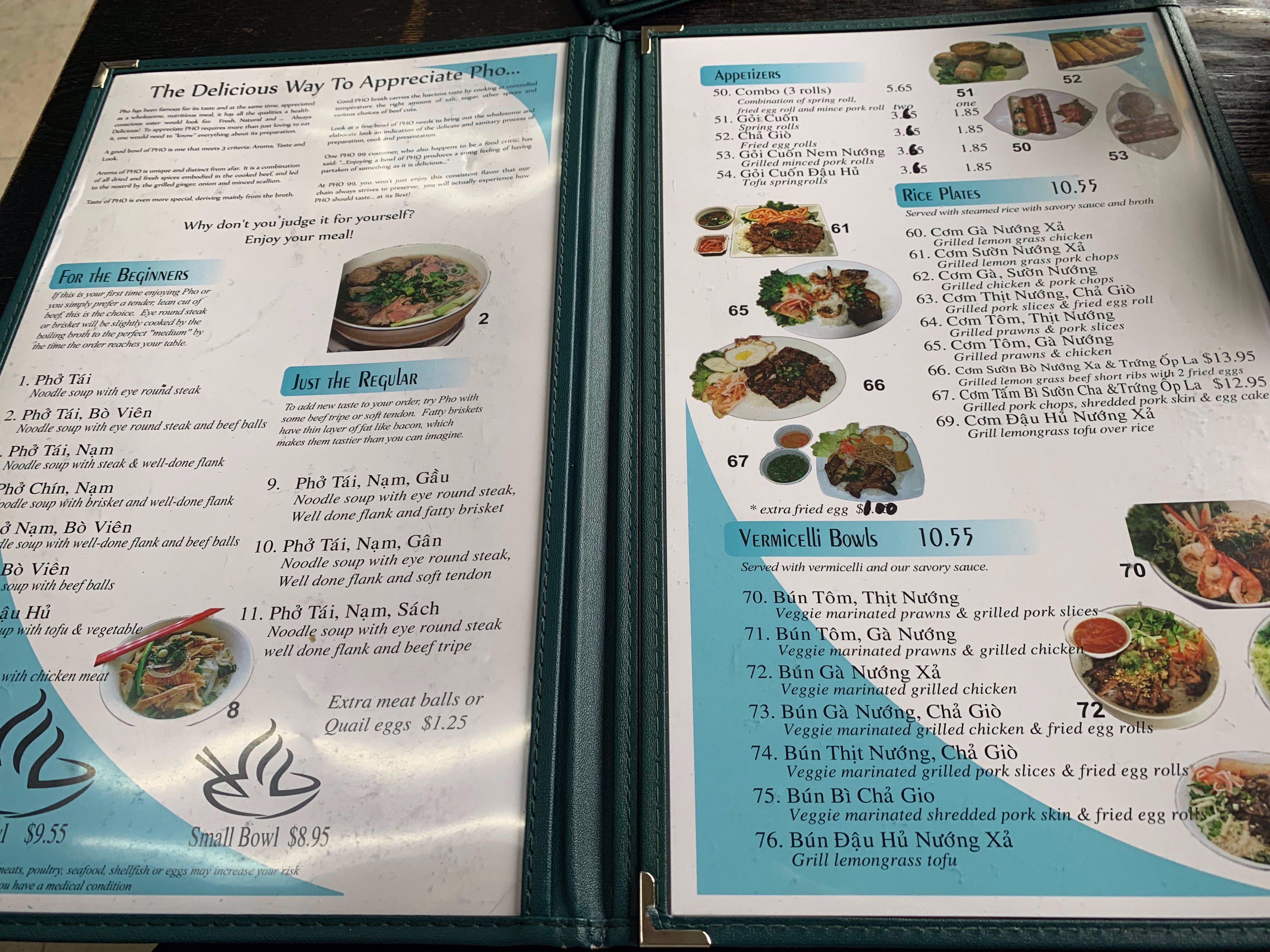 Photo by redhead_roaming