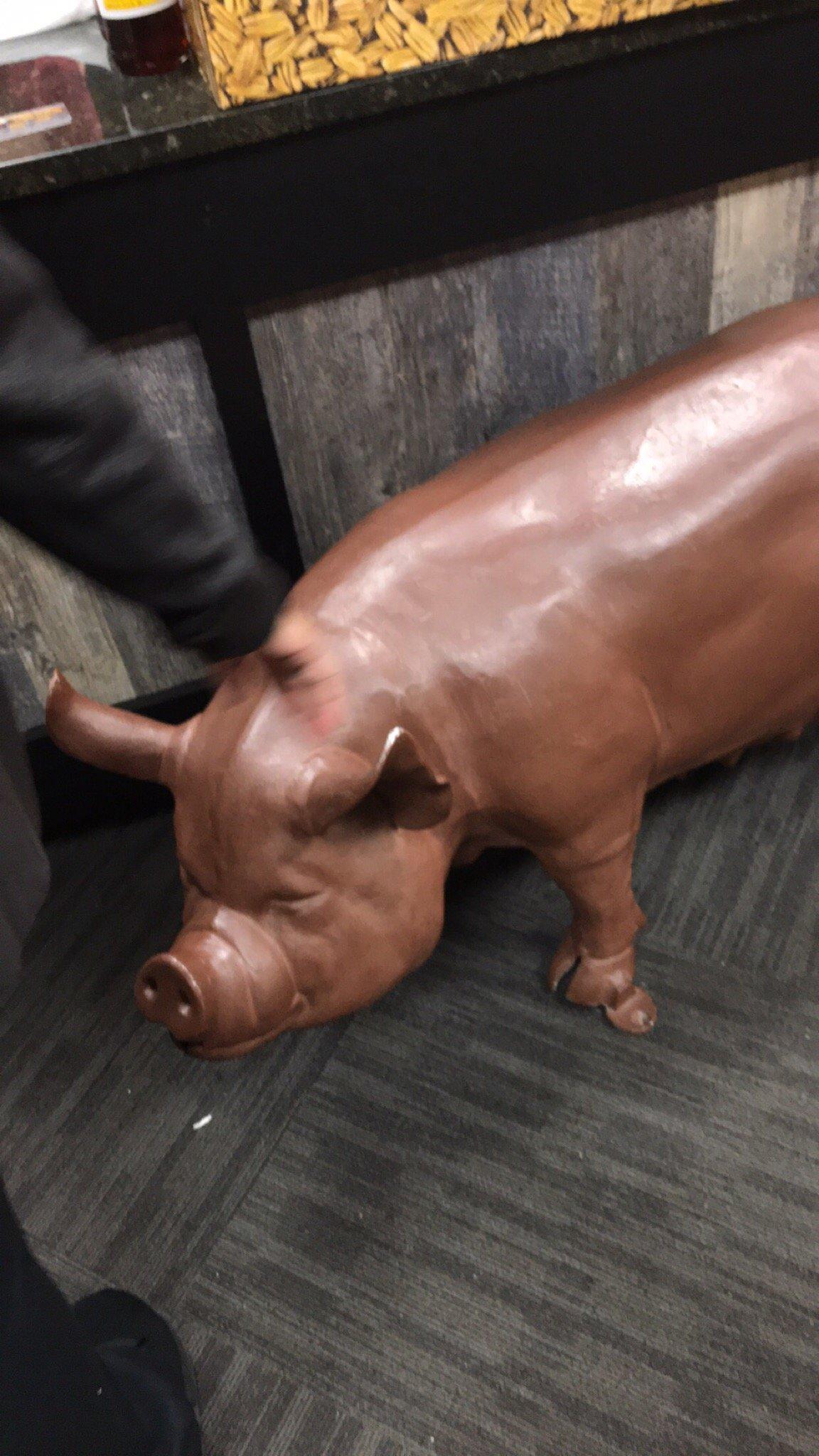 Ole Times Country Buffet